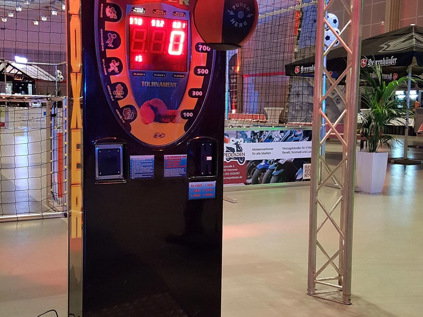 boxautomat-www-eyeconcept-de-0020