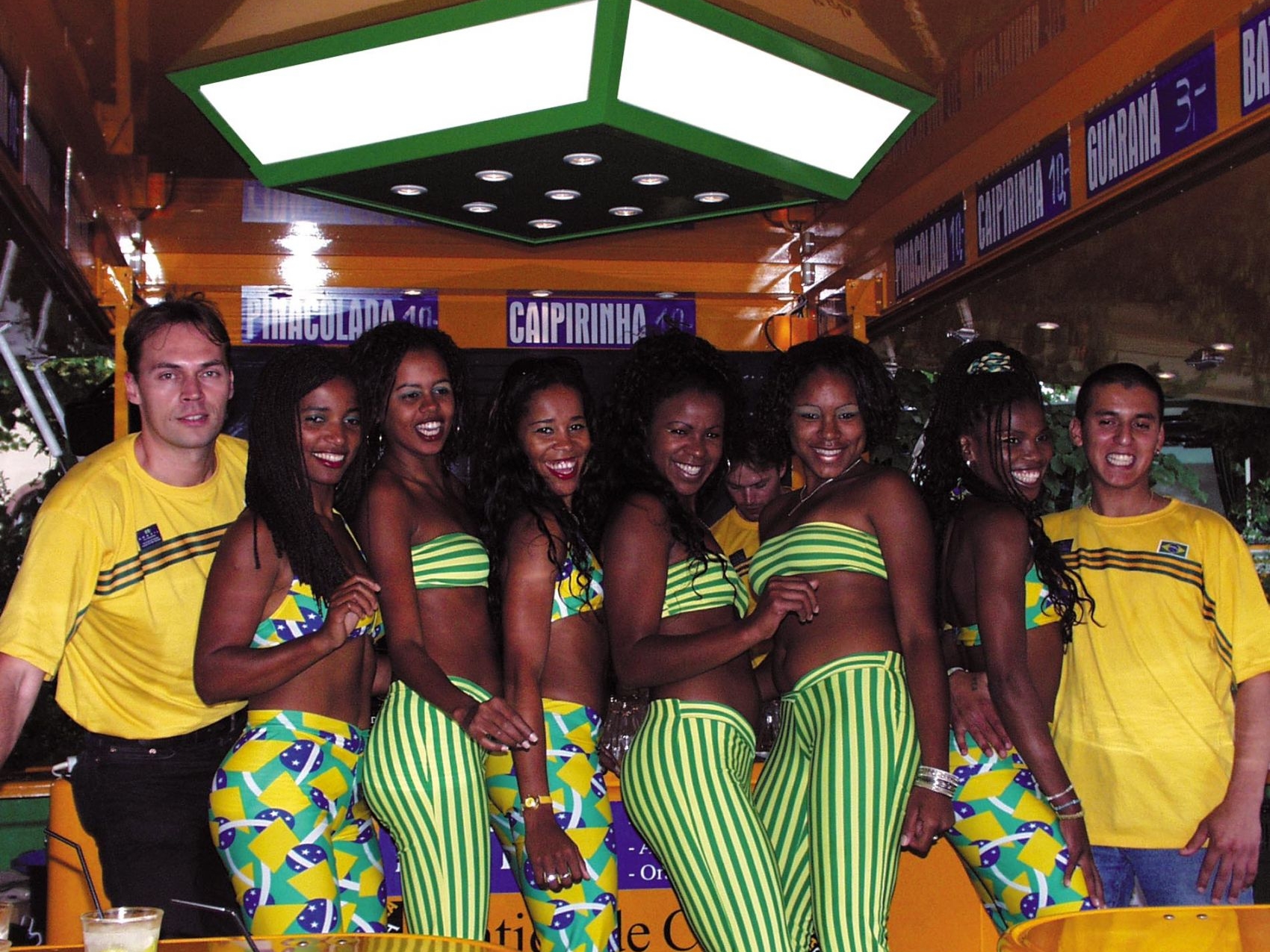 brasilevents-2-bearbeitet