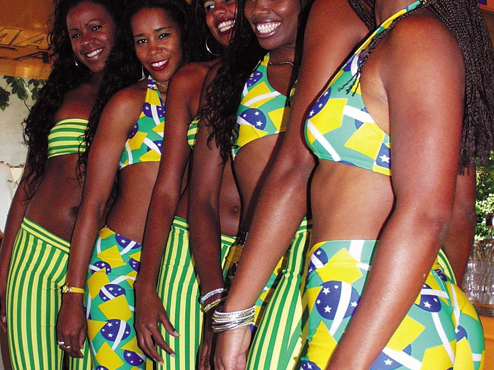 brasilevents-6-bearbeitet