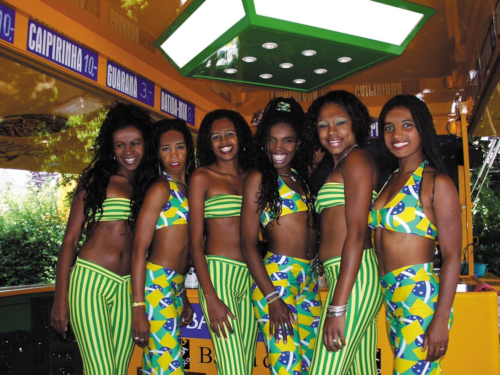 brasilevents-7-geschminkt