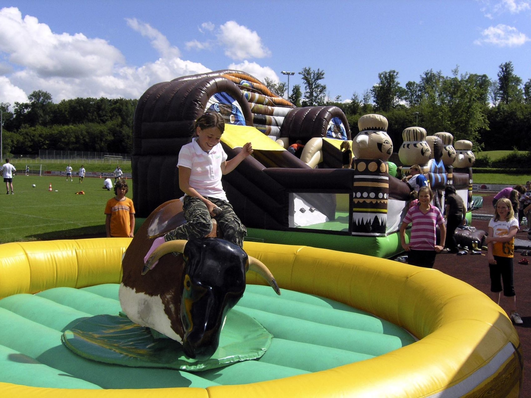 bullriding-5m-001