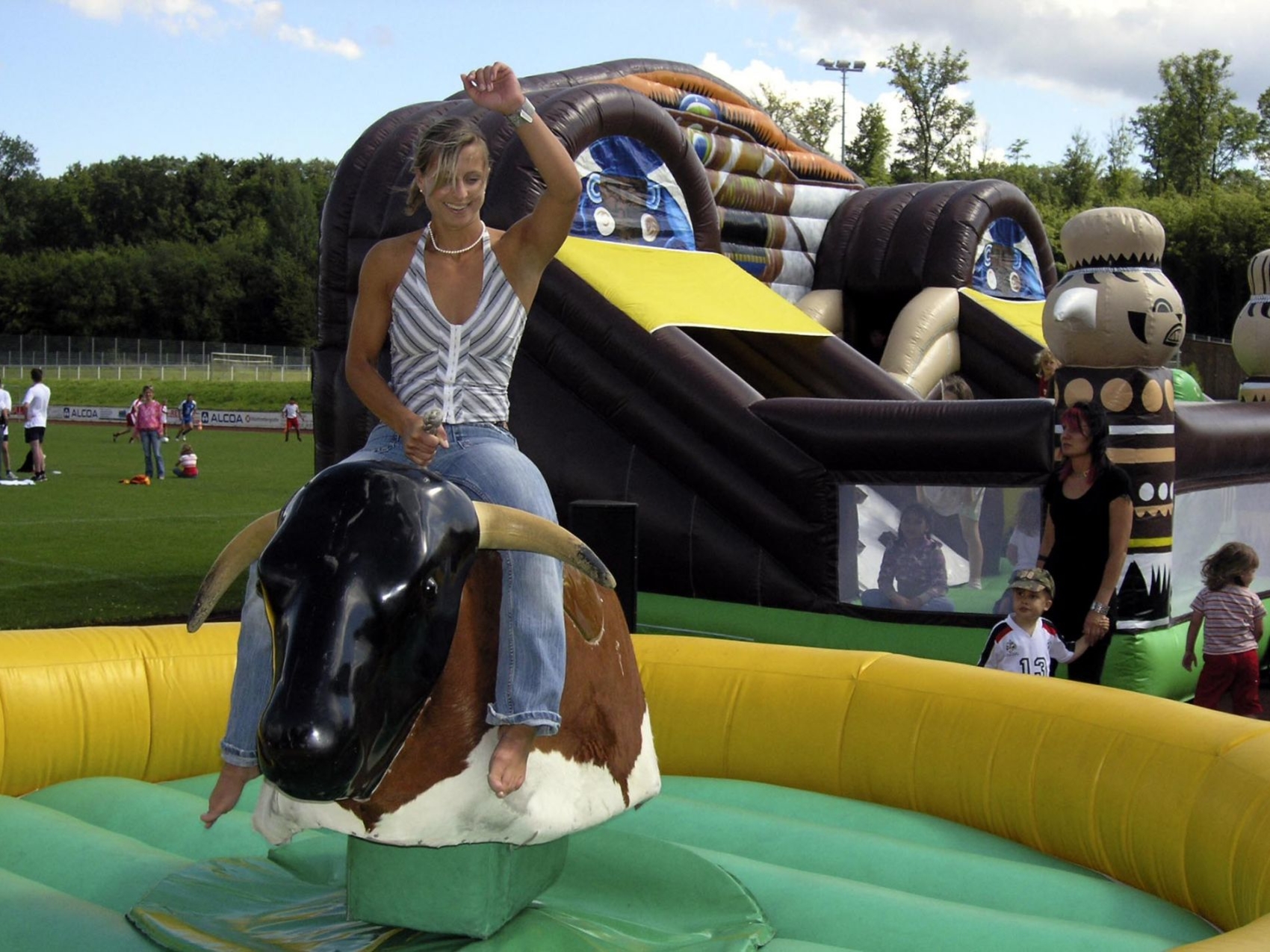bullriding-5m-004