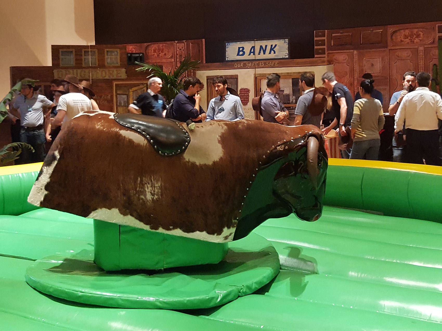 01_bullriding_www.eyeconcept.de_174