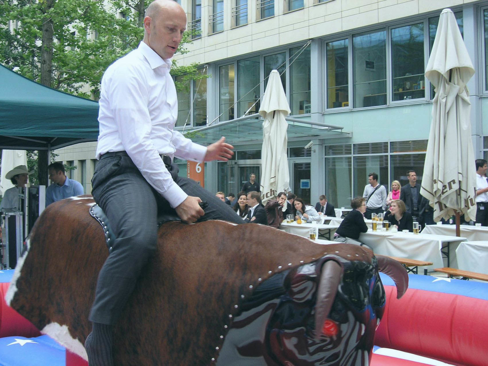 bullriding-rodeo-5m-www-eyeconcept-de-007