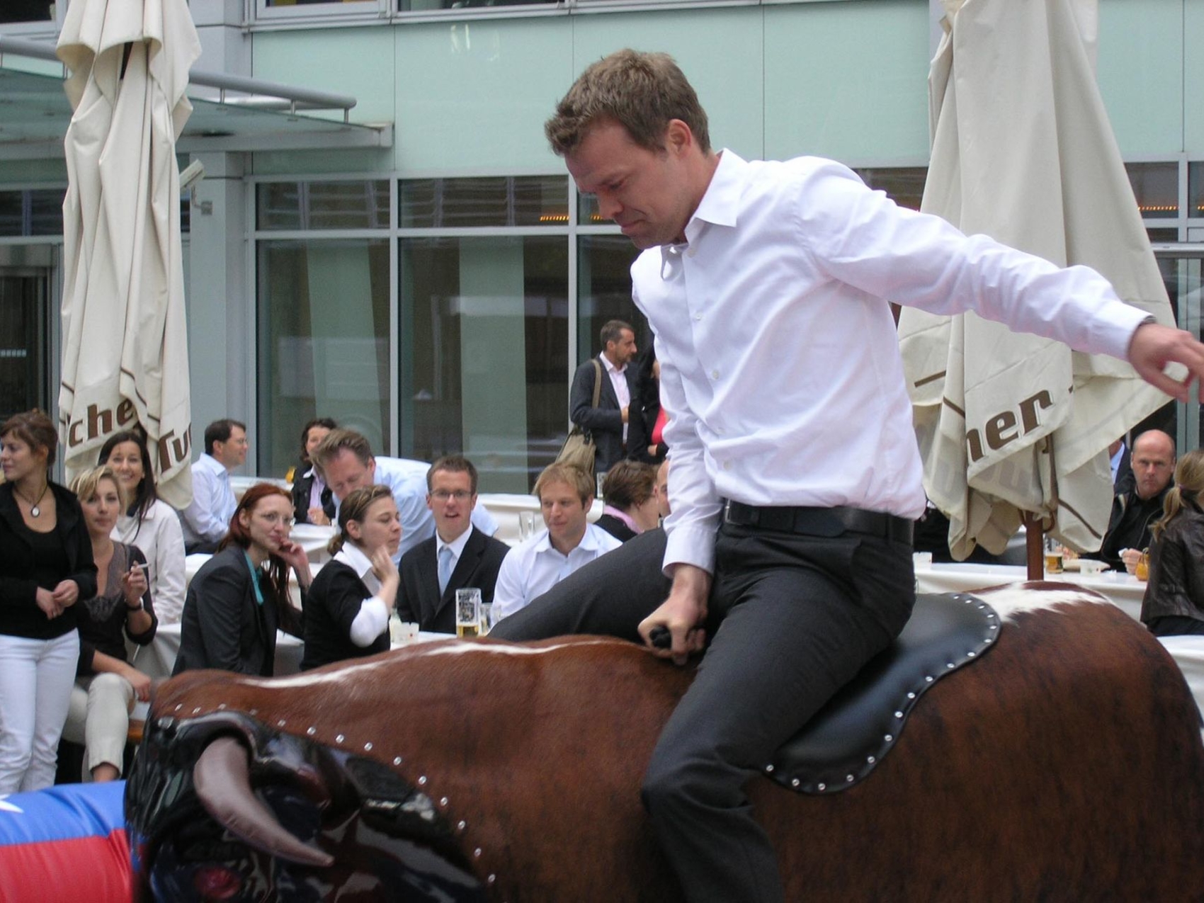 bullriding-rodeo-5m-www-eyeconcept-de-009