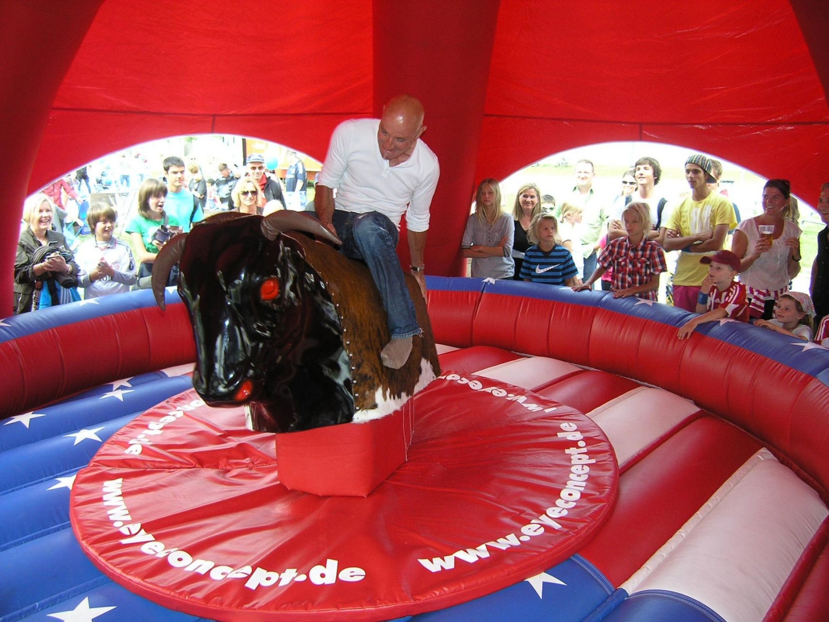 bullriding-rodeo-5m-www-eyeconcept-de-0115