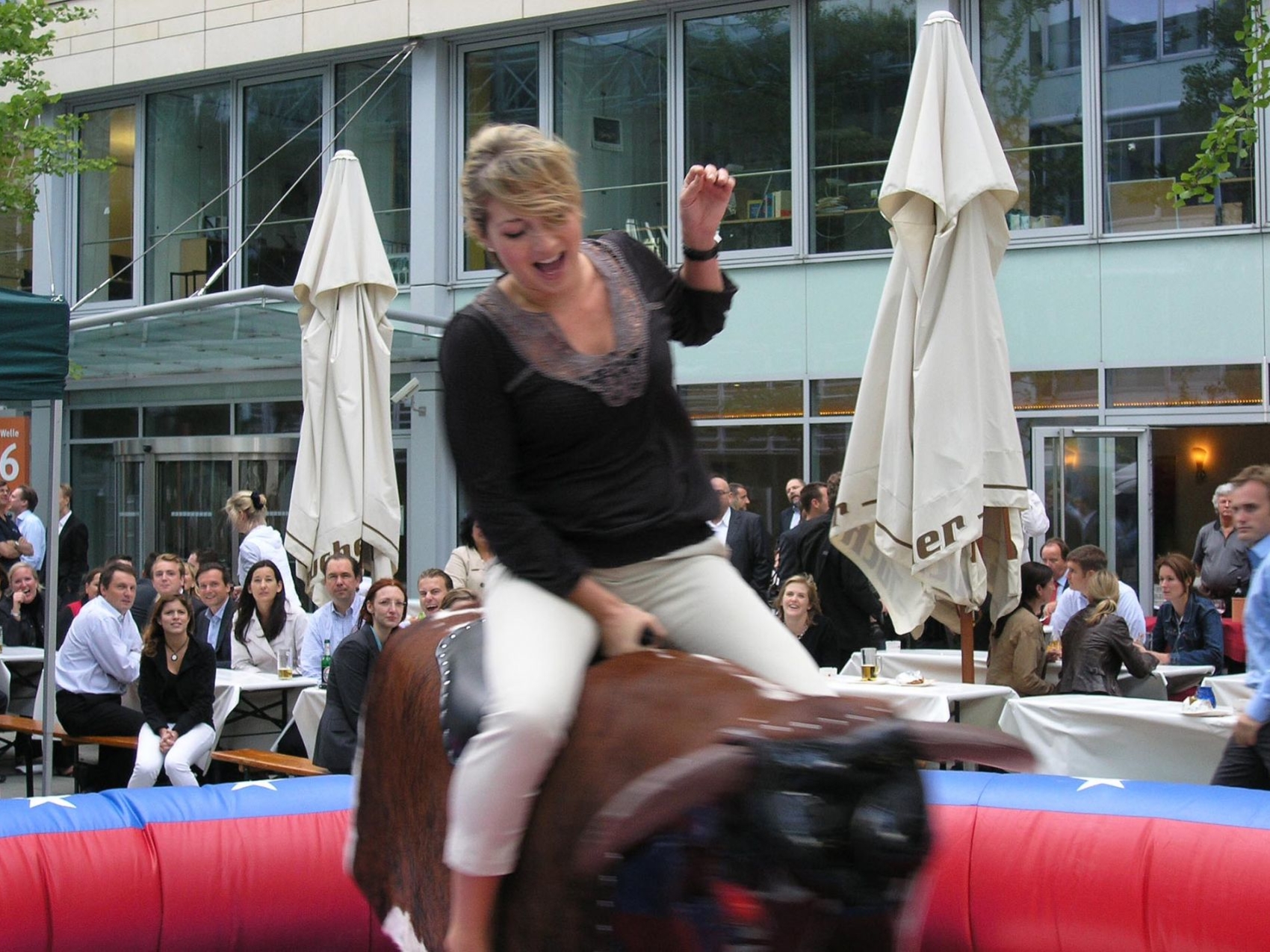 bullriding-rodeo-5m-www-eyeconcept-de-0124