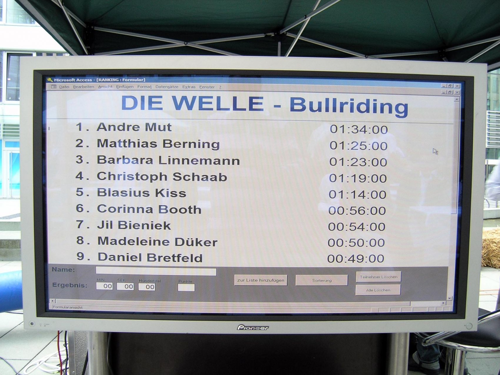 option-rankingboard-bullriding-001