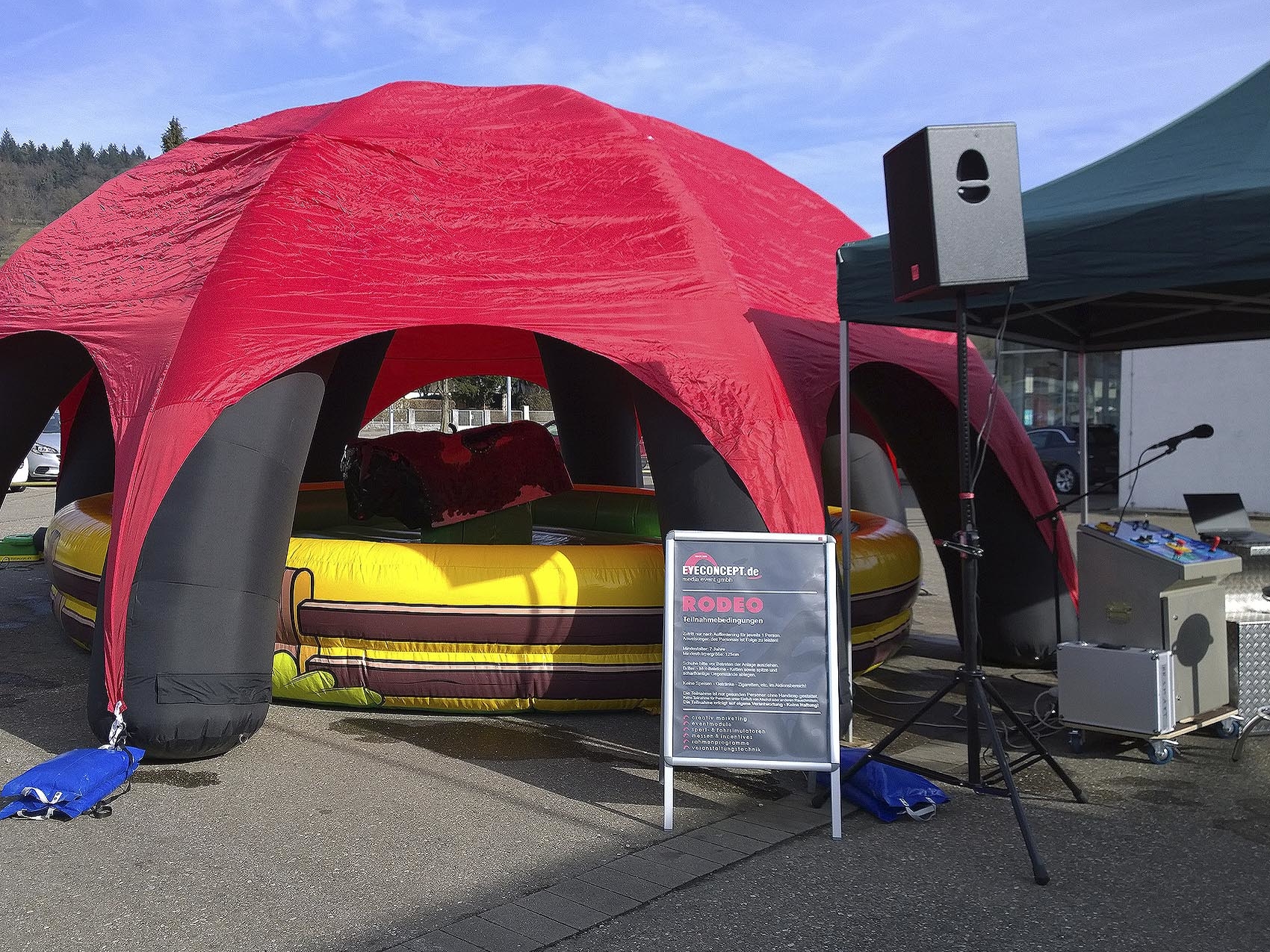 regenschutzzelt-bullriding-8m-0024