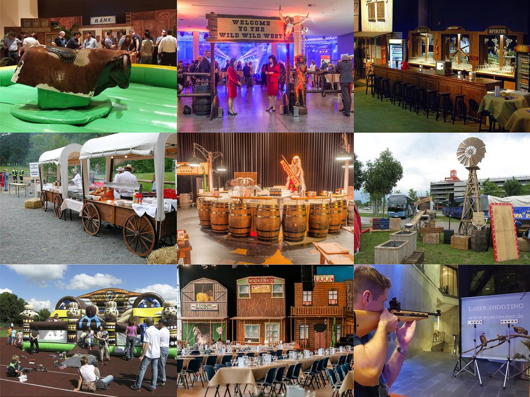 wild-west-attraktionen-www.eyeconcept.de