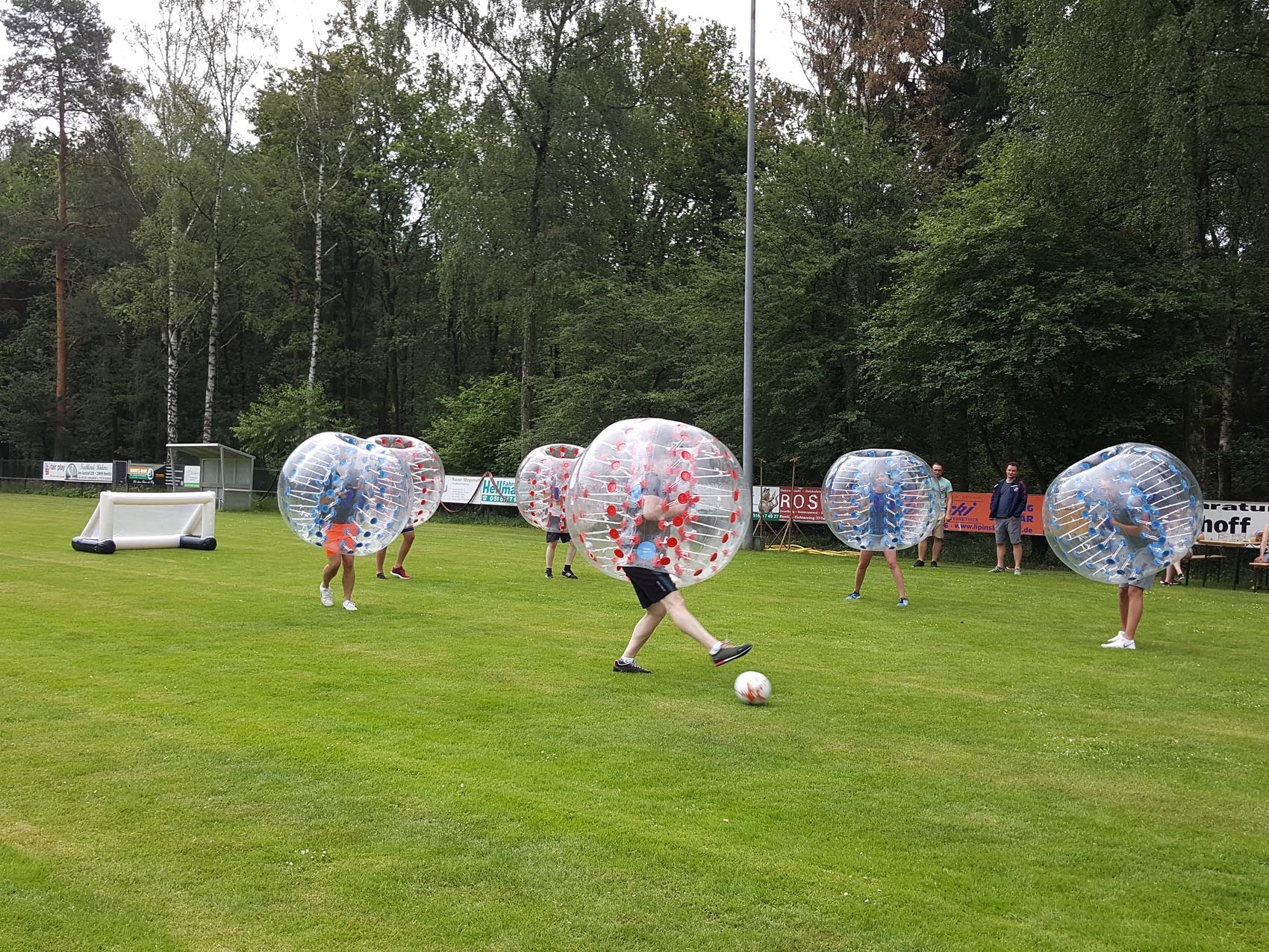 bumper-balls_www.eyeconcept.de_001