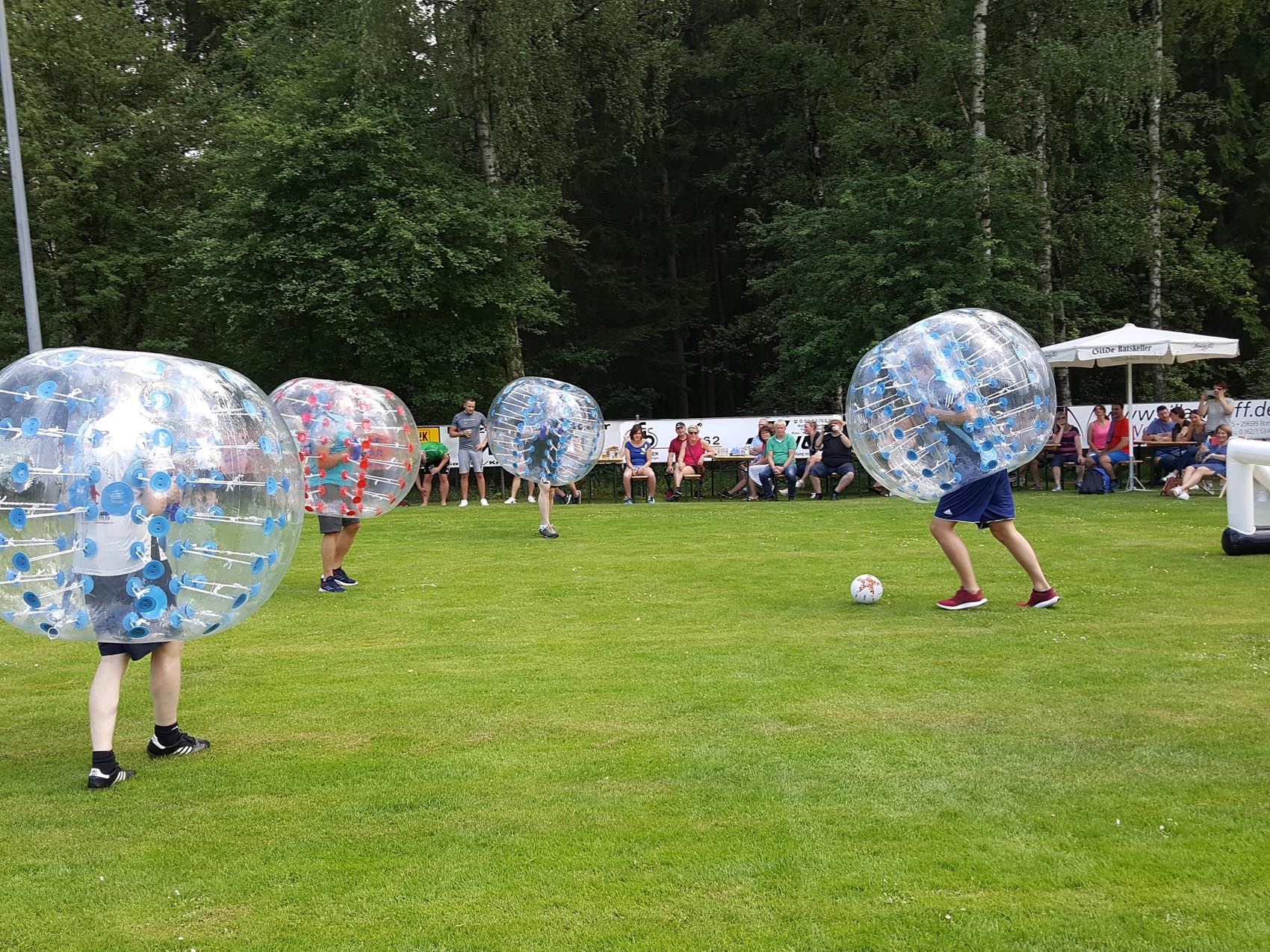 bumper-balls_www.eyeconcept.de_002