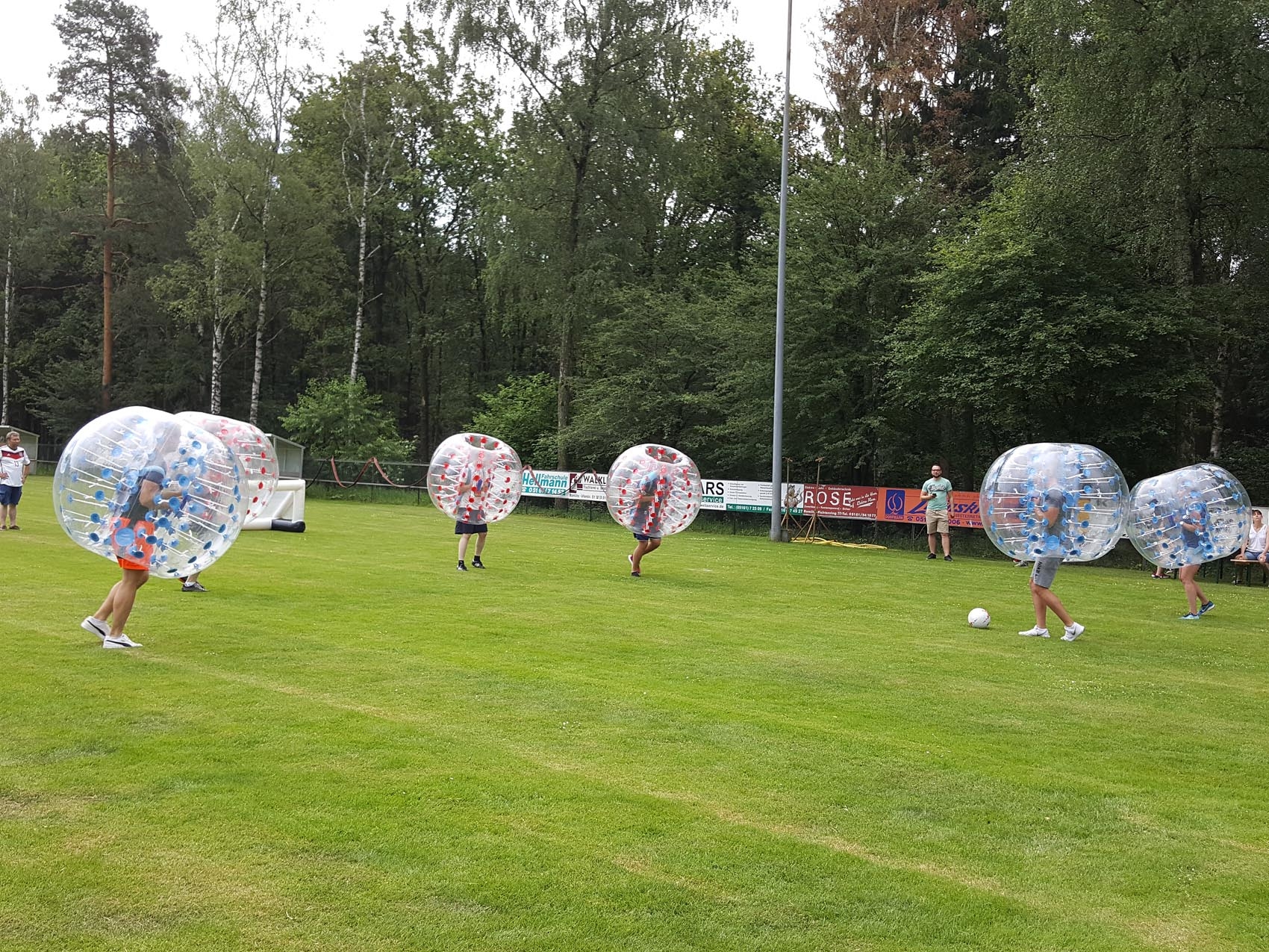 bumper-balls_www.eyeconcept.de_004