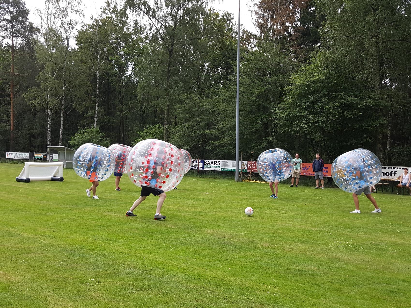 bumper-balls_www.eyeconcept.de_005