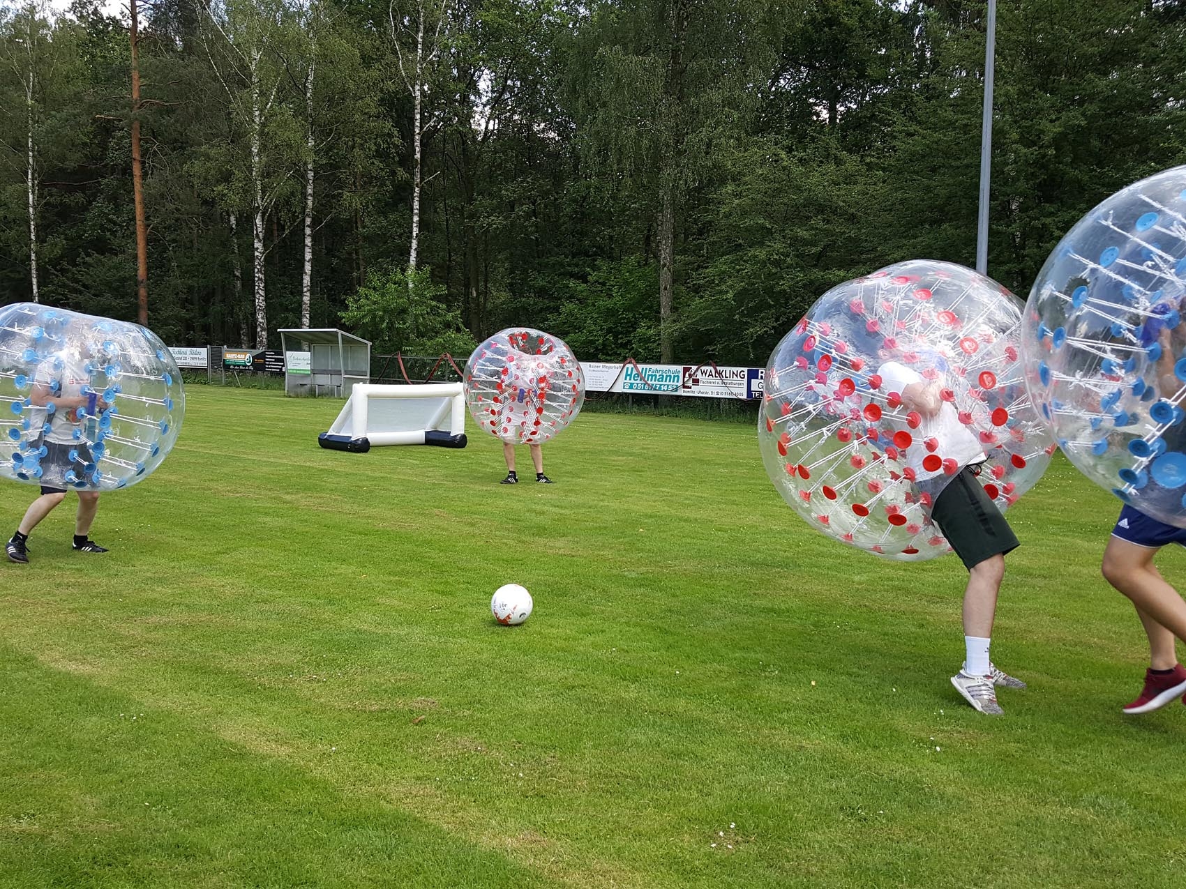 bumper-balls_www.eyeconcept.de_007