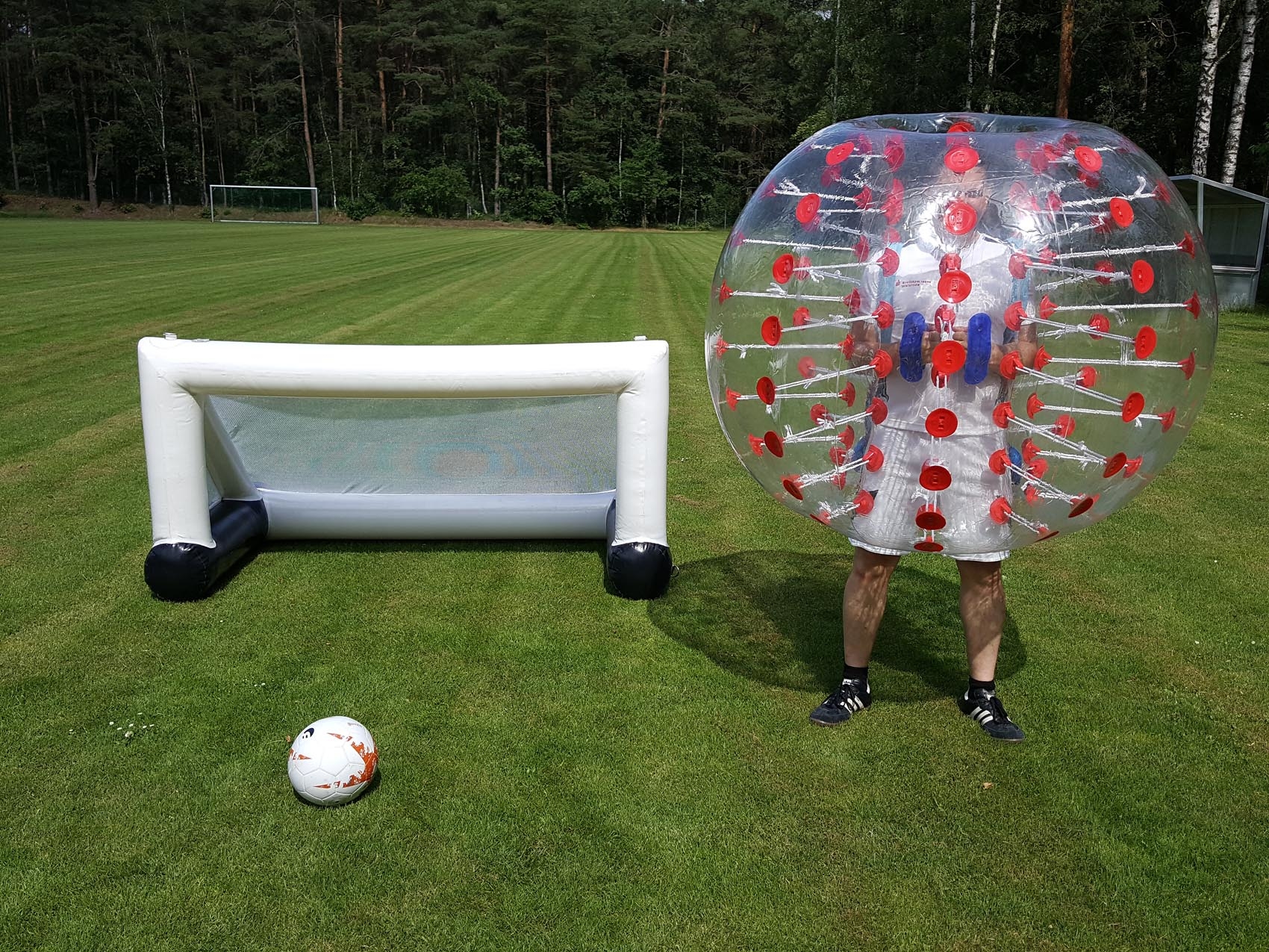 bumper-balls_www.eyeconcept.de_009