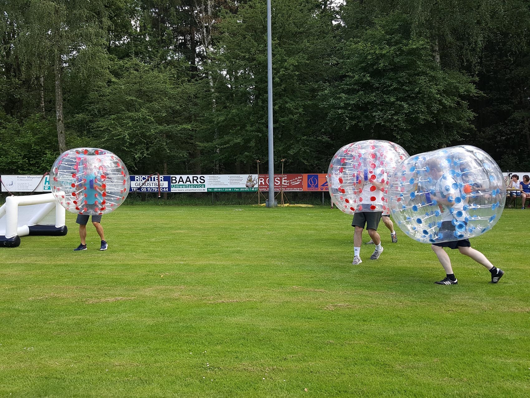 bumper-balls_www.eyeconcept.de_016