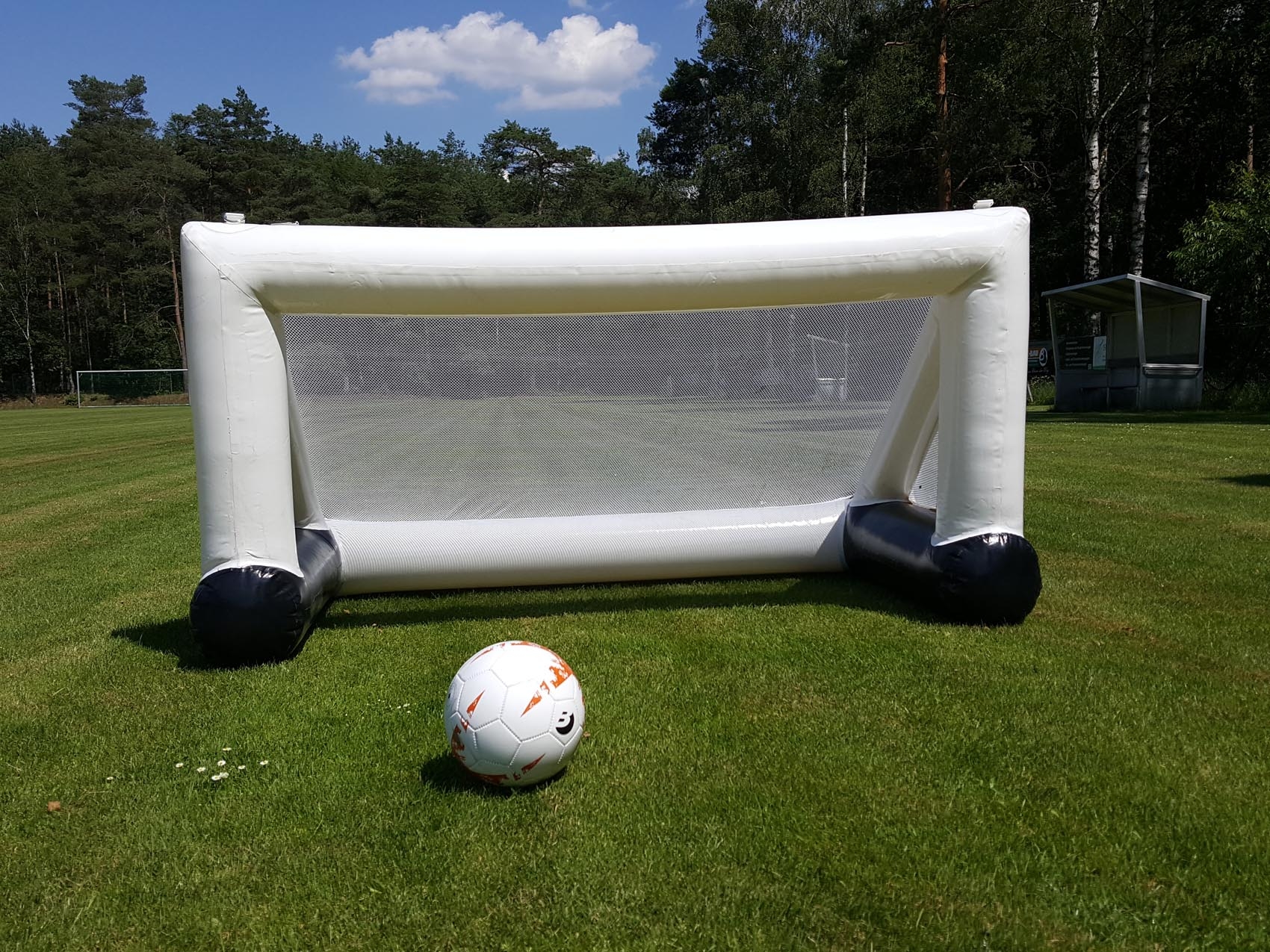 bumper-balls_www.eyeconcept.de_018