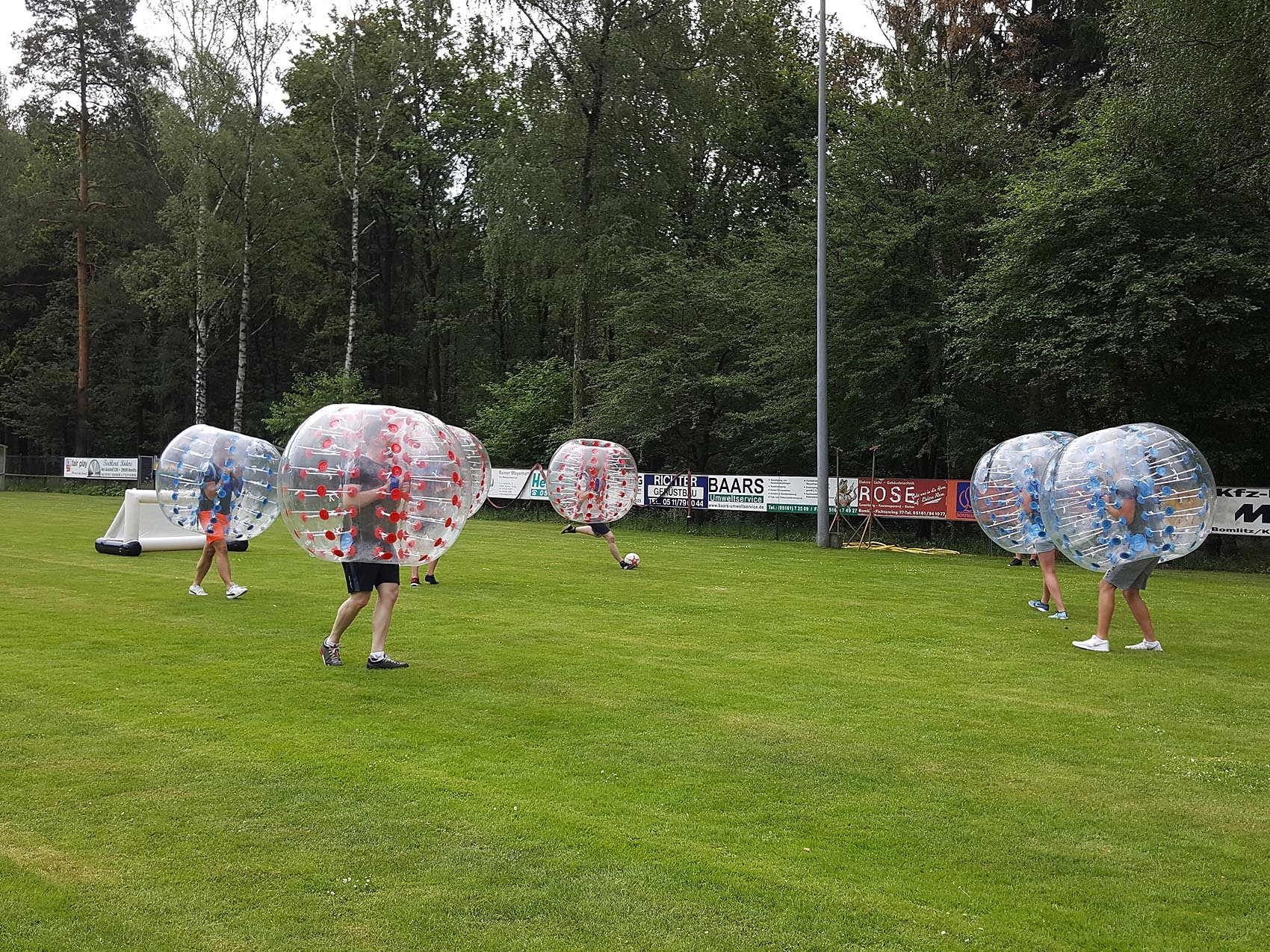 bumper-balls_www.eyeconcept.de_01a