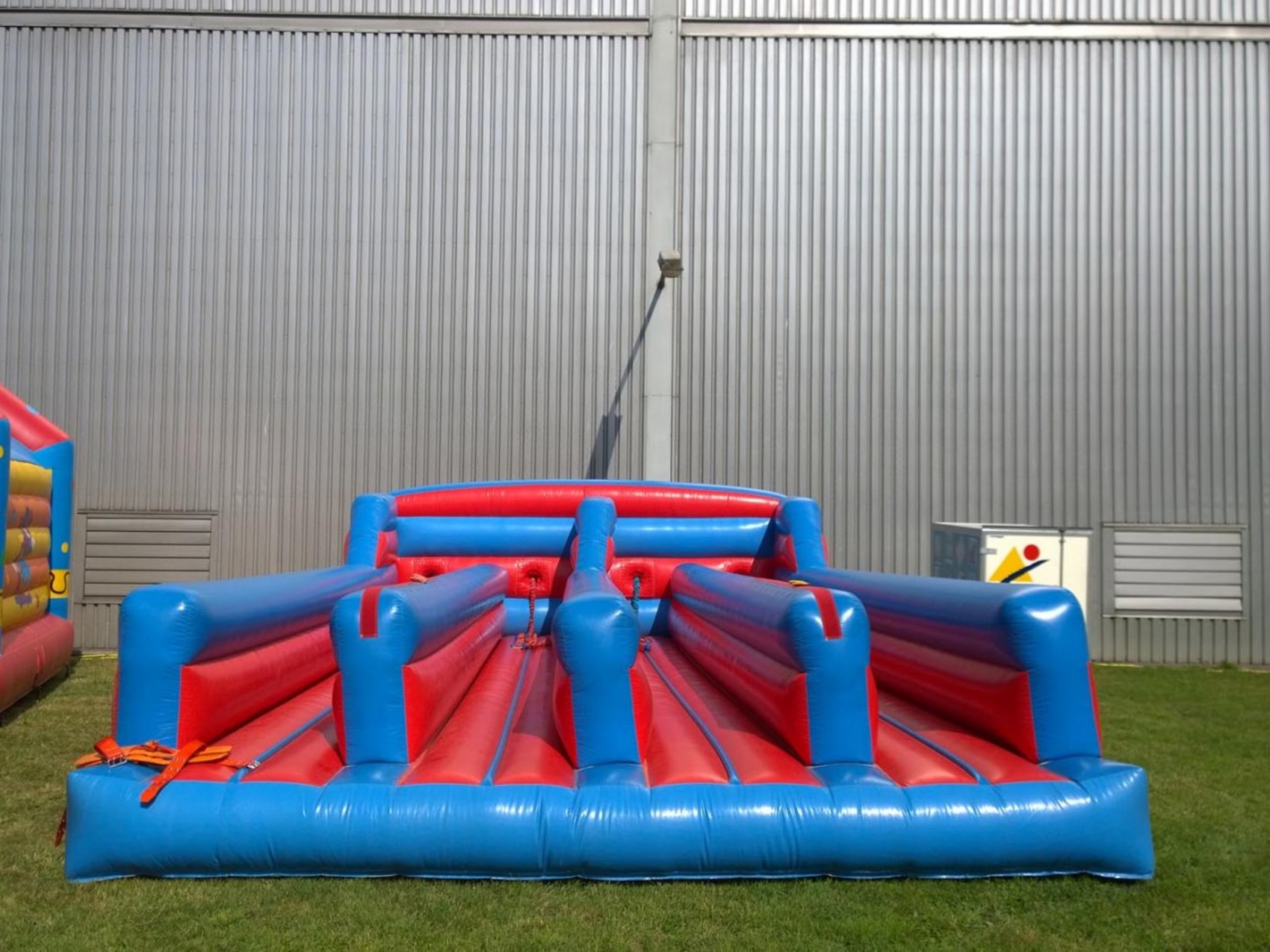 4er-bungge-run-www-eyeconcept-de-001