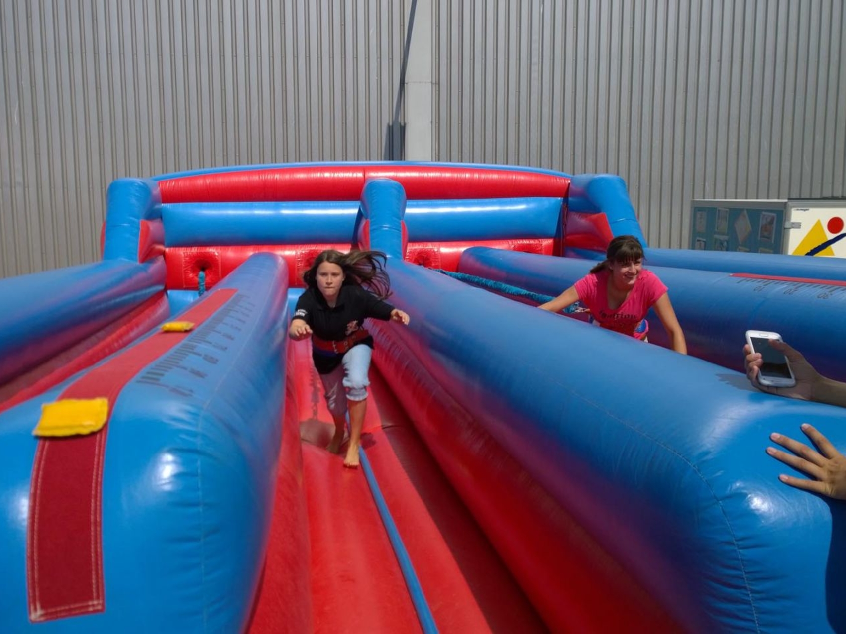 4er-bungge-run-www-eyeconcept-de-003