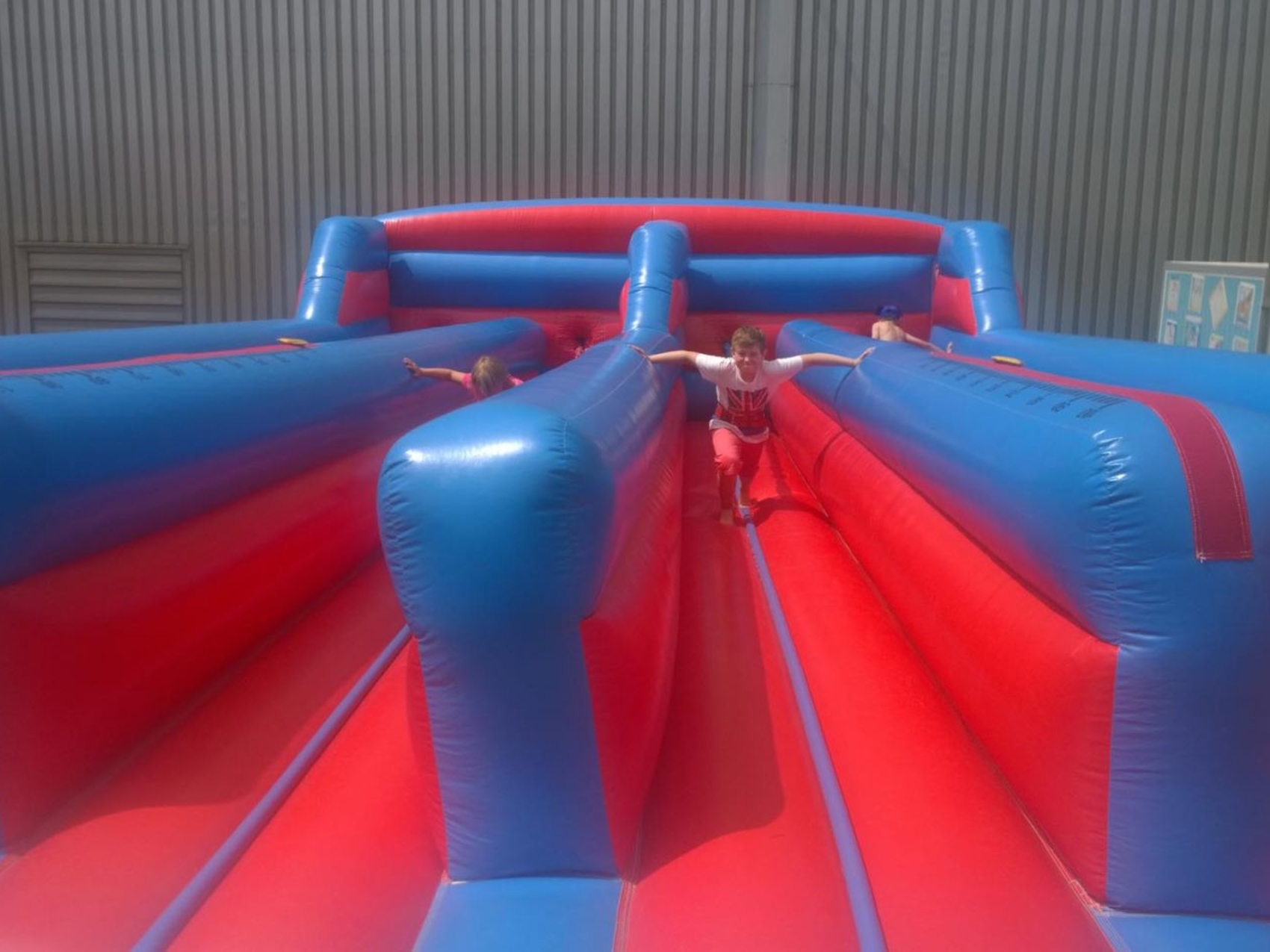 4er-bungge-run-www-eyeconcept-de-004