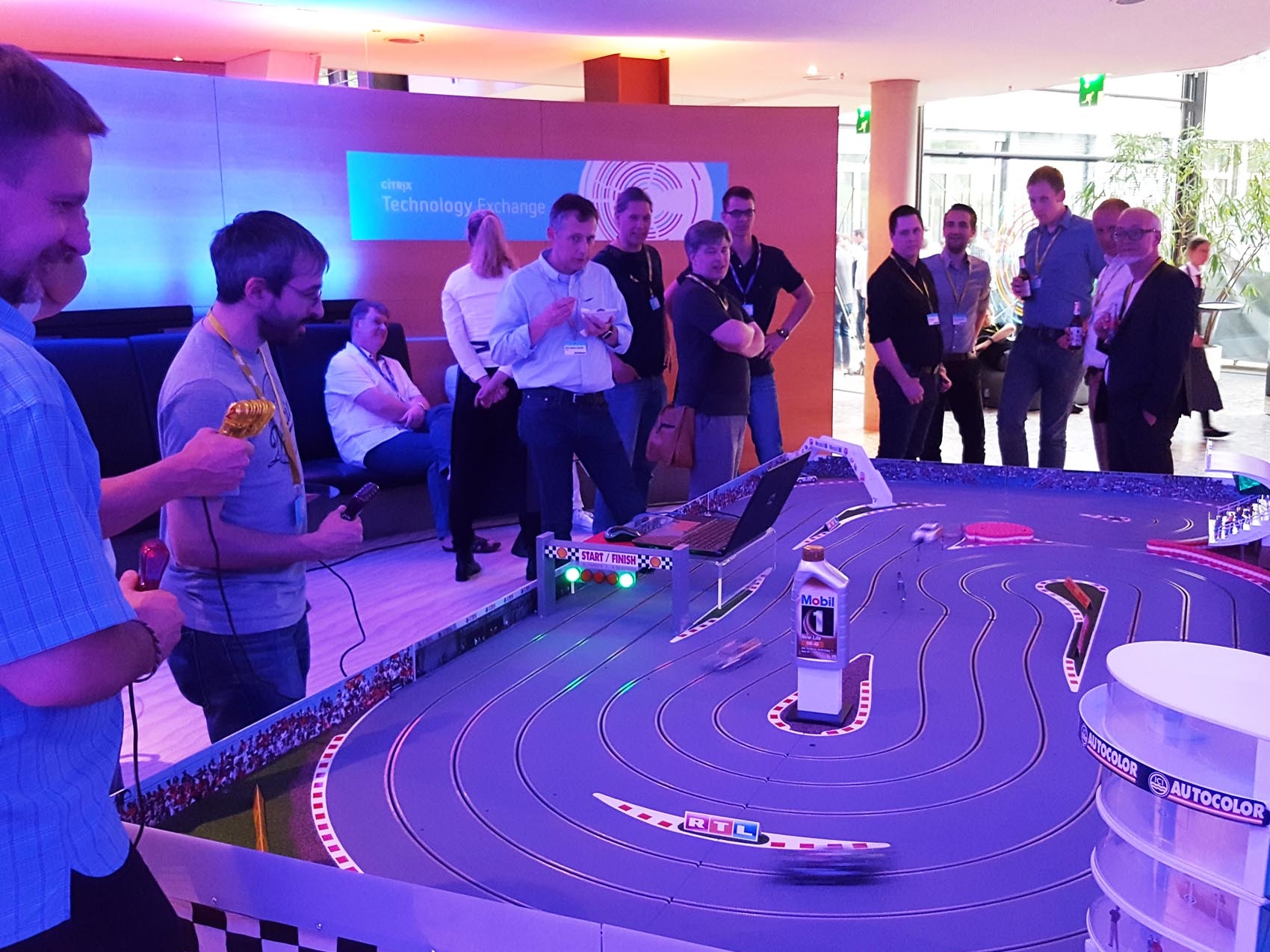 carrerabahn-340x190_www.eyeconcept.de_1701