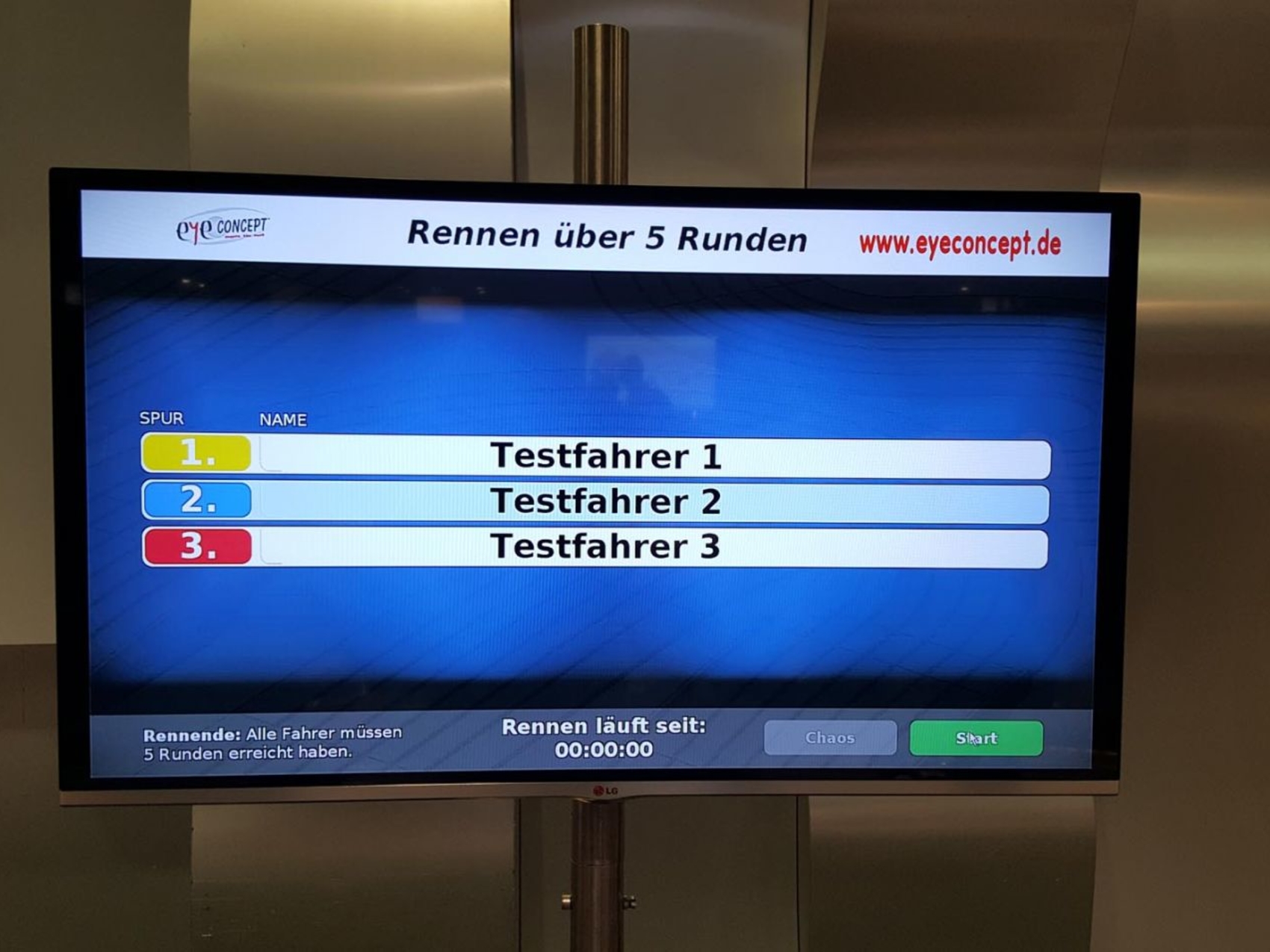 slotfire-carrerabahn-340-x-190-www-eyeconcept-de-05