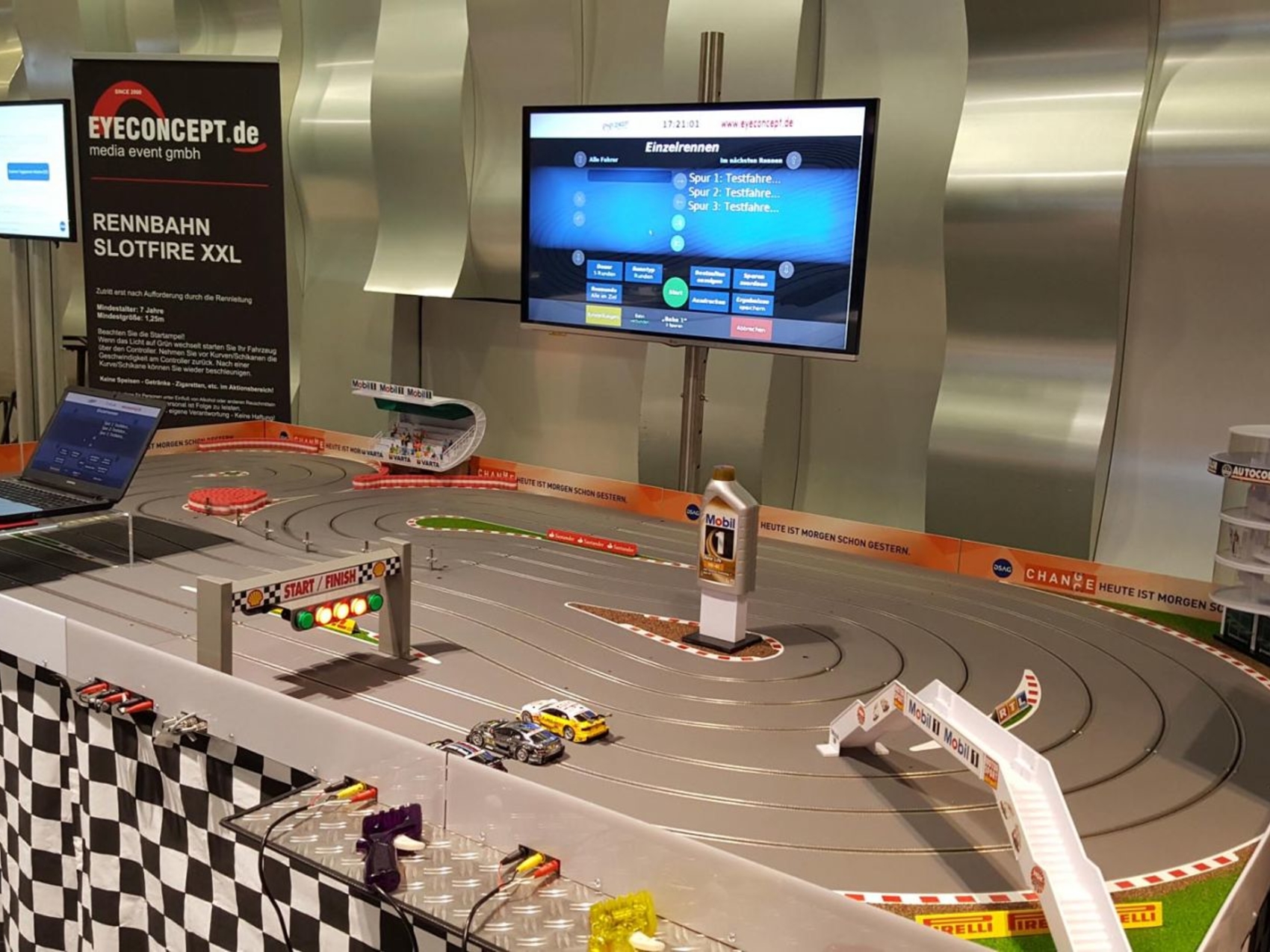 slotfire-carrerabahn-340-x-190-www-eyeconcept-de-064