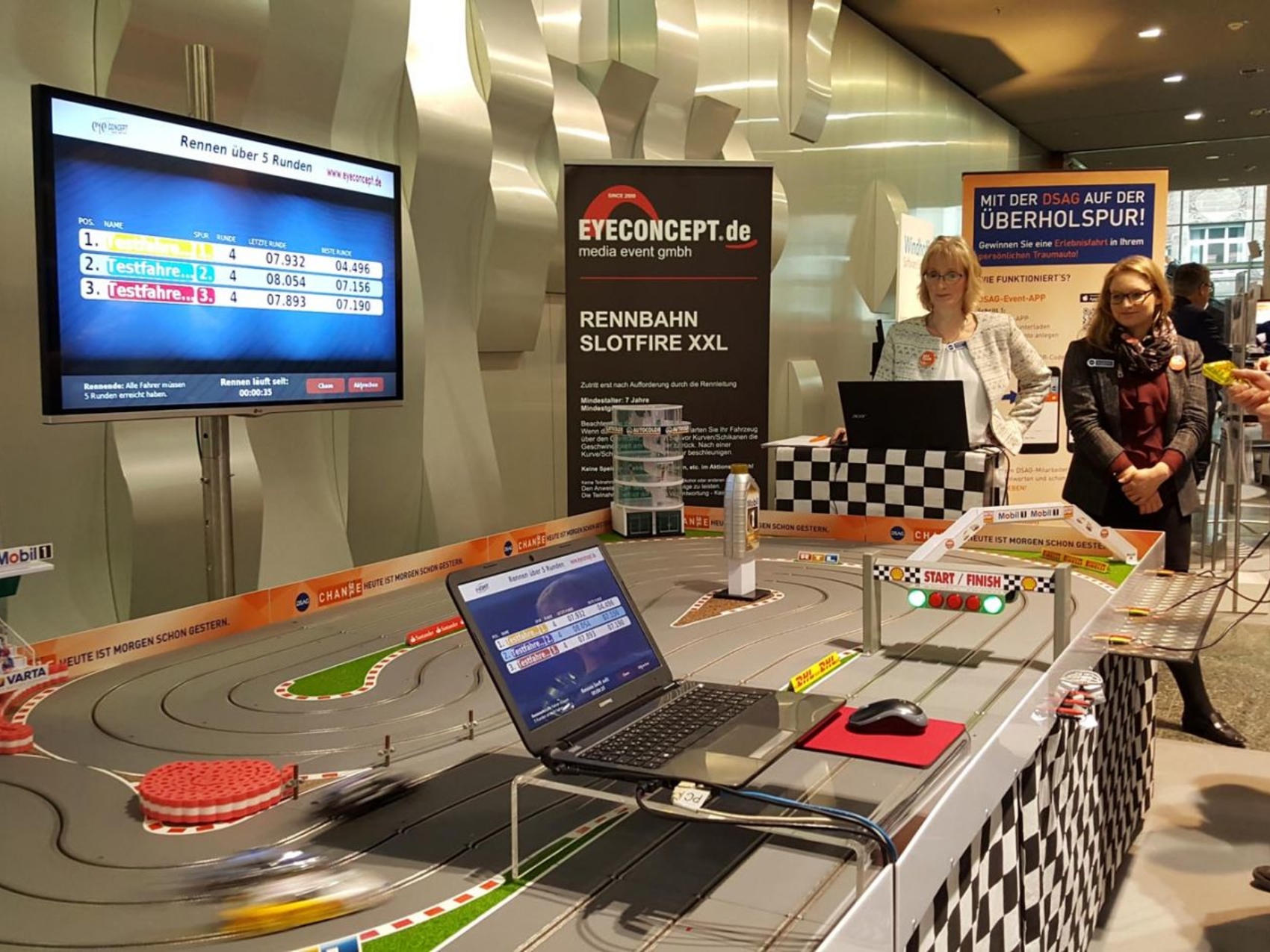 slotfire-carrerabahn-340-x-190-www-eyeconcept-de-067