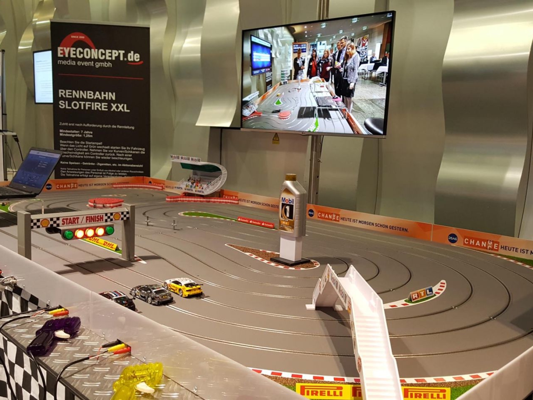 slotfire-carrerabahn-340-x-190-www-eyeconcept-de-074