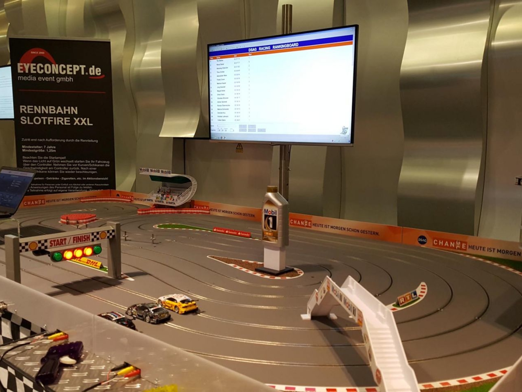 slotfire-carrerabahn-340-x-190-www-eyeconcept-de-075