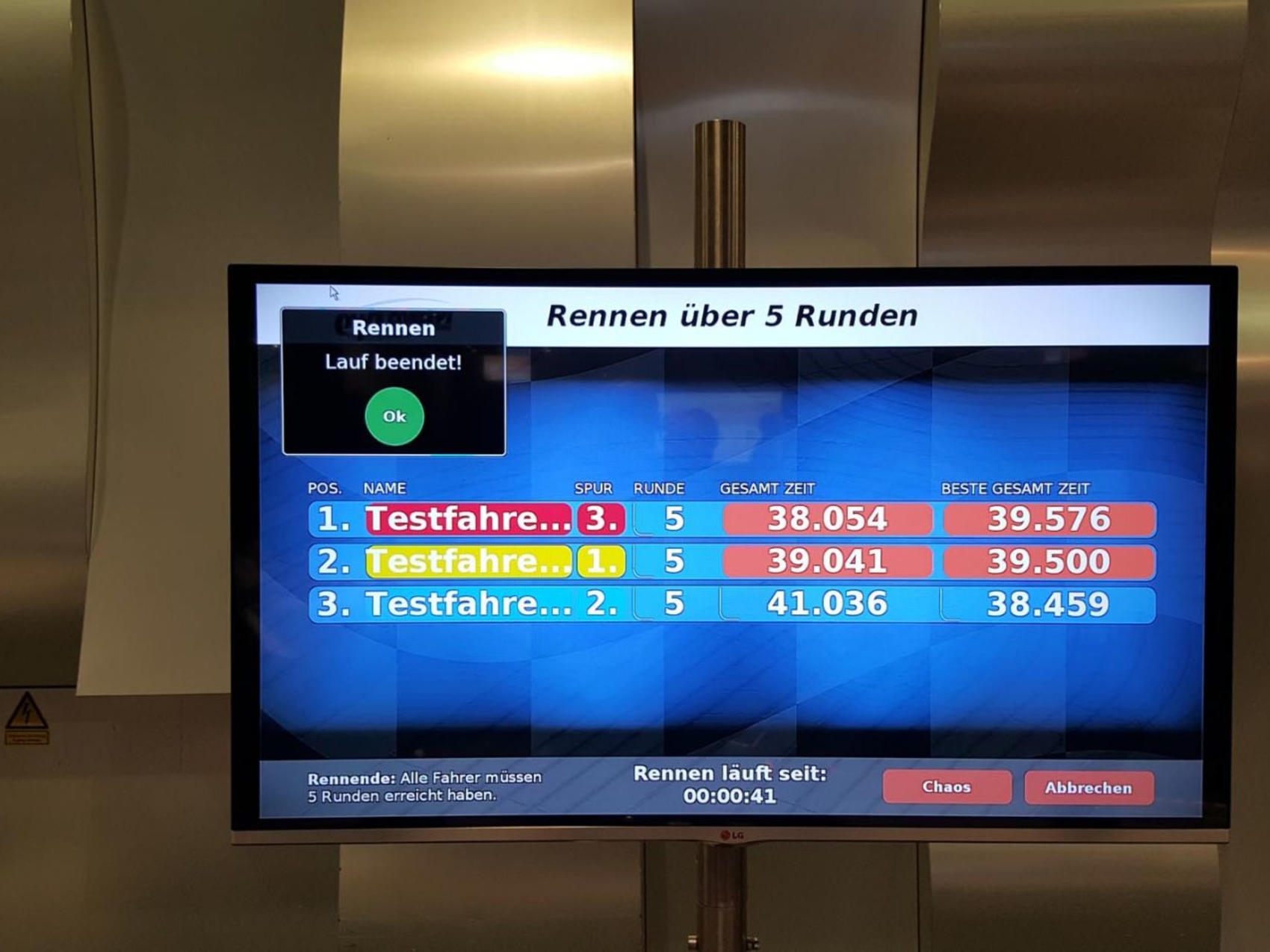 slotfire-carrerabahn-340-x-190-www-eyeconcept-de-091