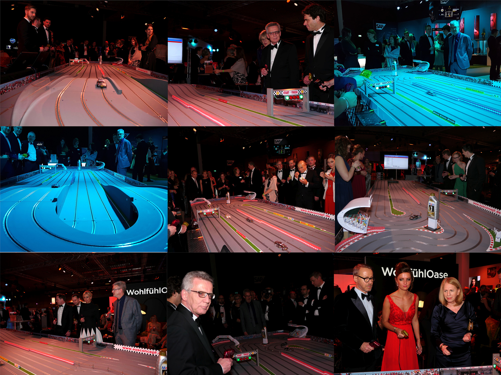 01-carrerabahn-ball-des-sports-2019_www.eyeconcept.de