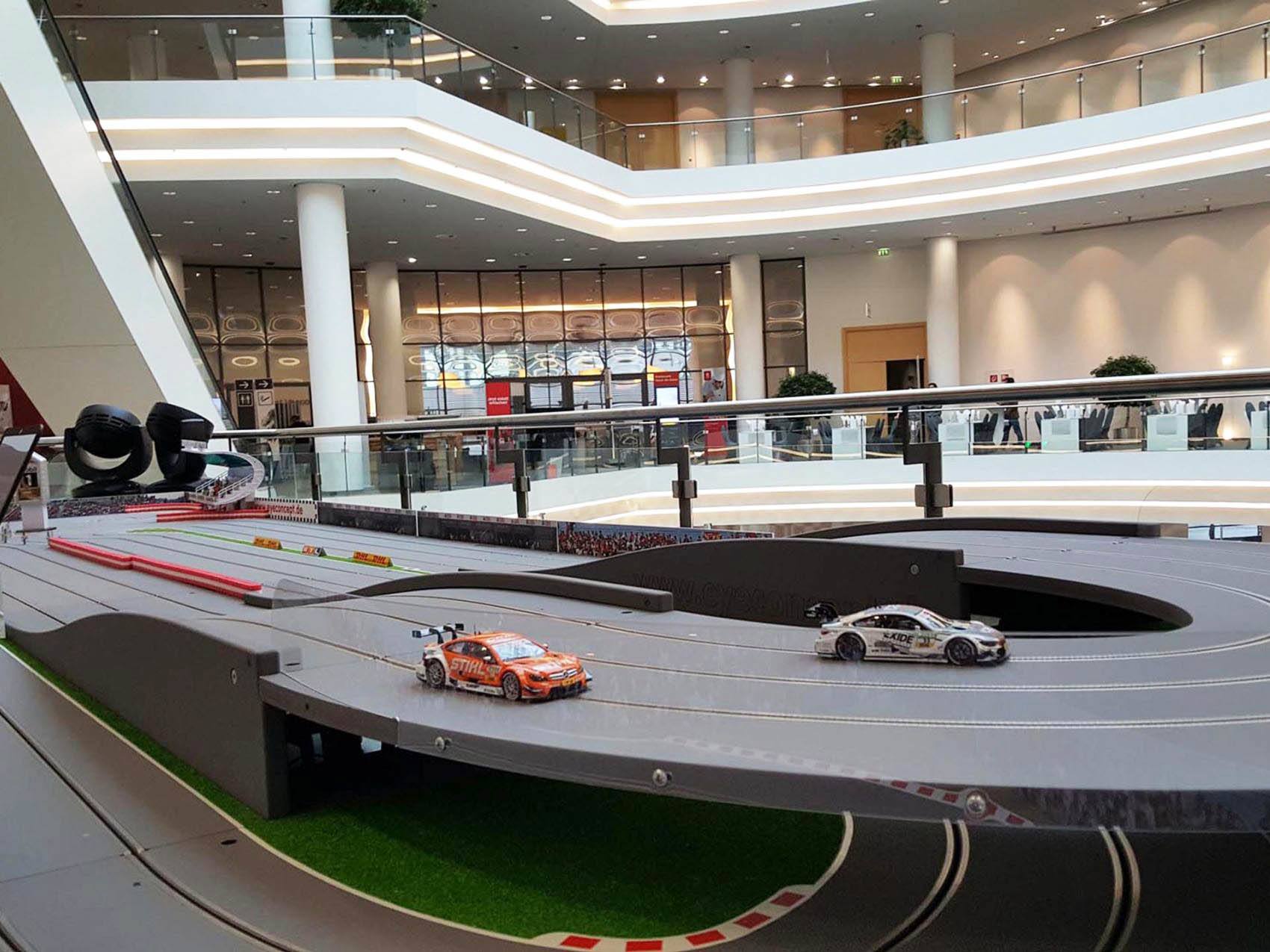 01-slotfire-carrerabahn-xl-www-eyeconcept-de-104