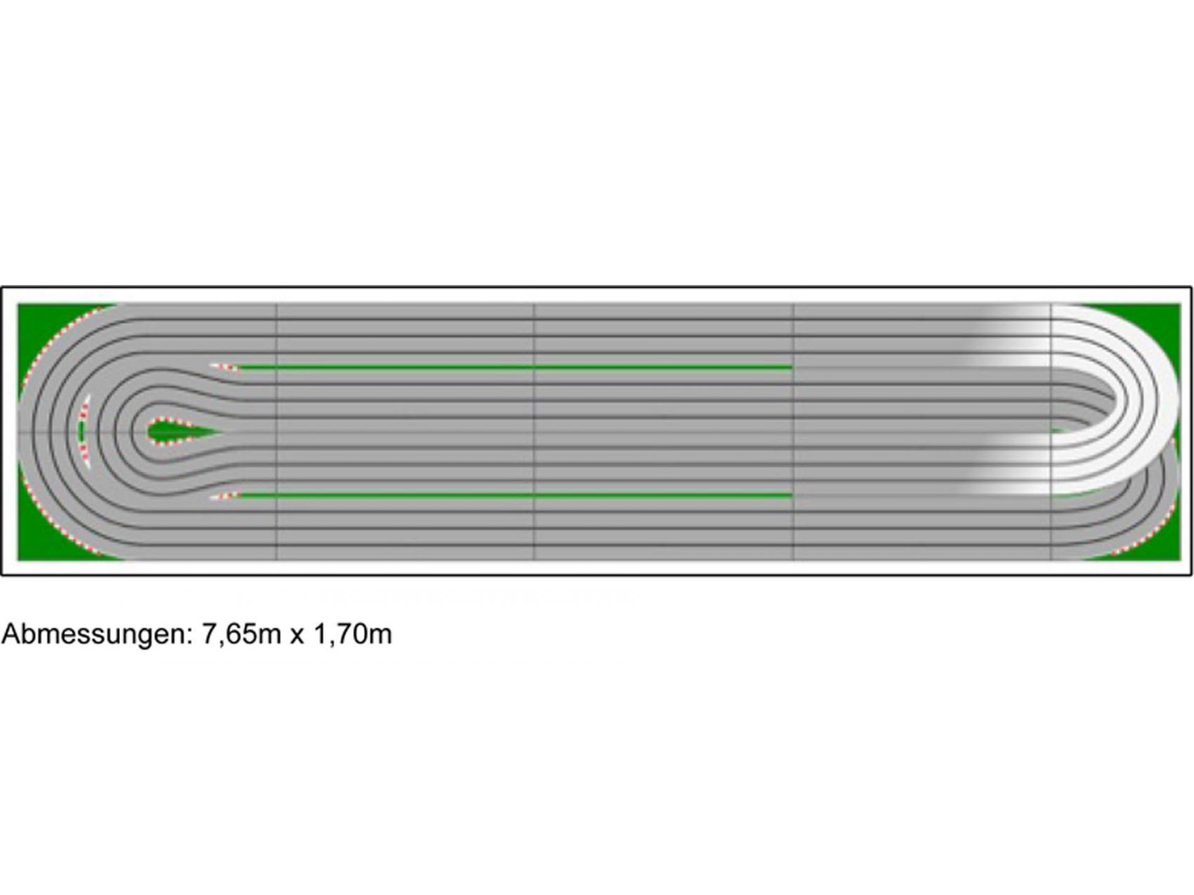 Spurplan-766-x-174-xxl-grosse-radien-spurlaengenausgleich