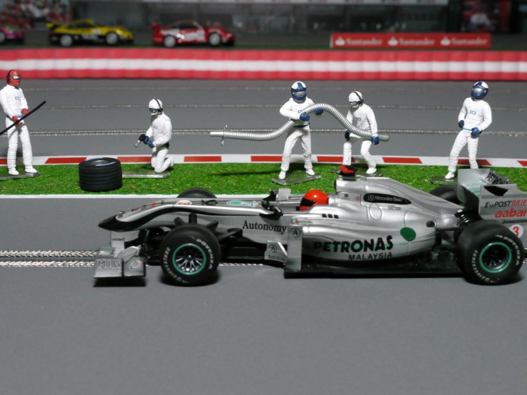 carrerabahn-slotfire-mieten-boxengasse-001-www-eyeconcept-de