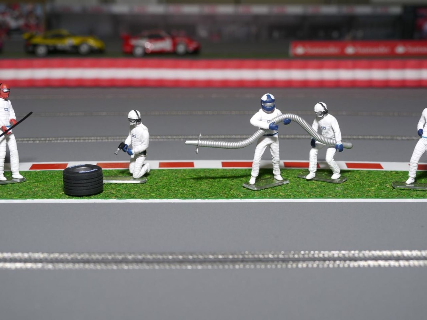 carrerabahn-slotfire-xxl-www-eyeconcept-de-522