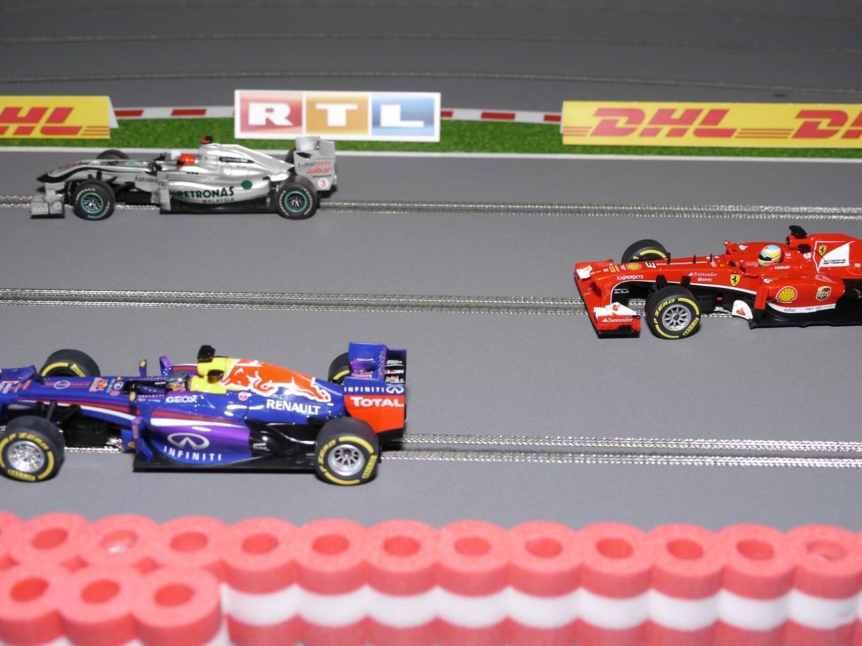 carrerabahn-slotfire-xxl-www-eyeconcept-de-523