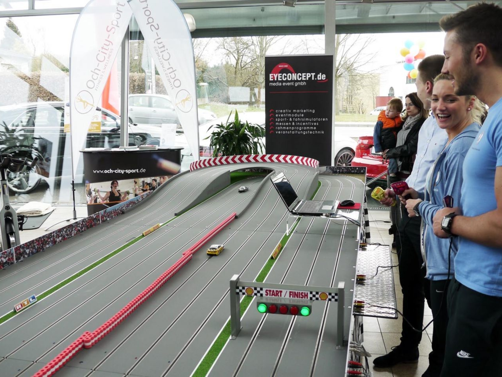 carrerabahn-xxl-2015-www-eyeconcept-de-013