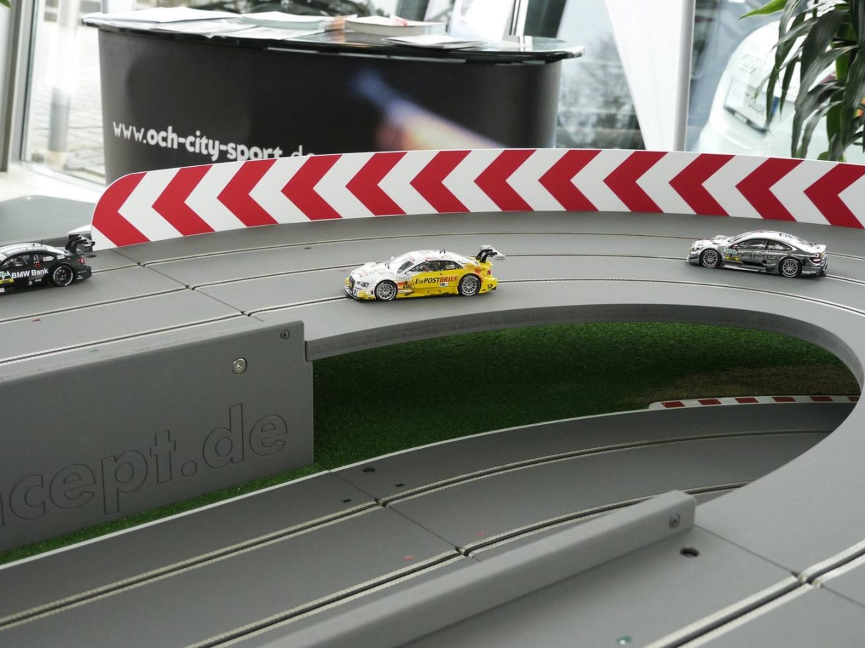 carrerabahn-xxl-2015-www-eyeconcept-de-025