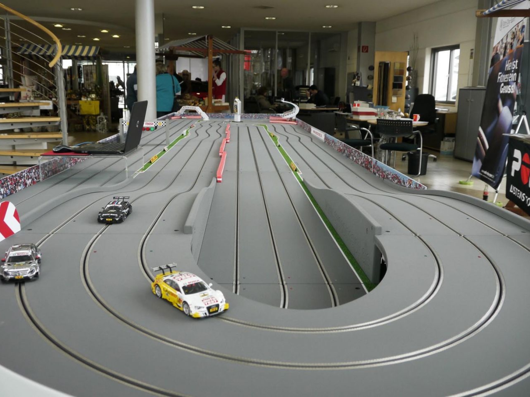 carrerabahn-xxl-2015-www-eyeconcept-de-026