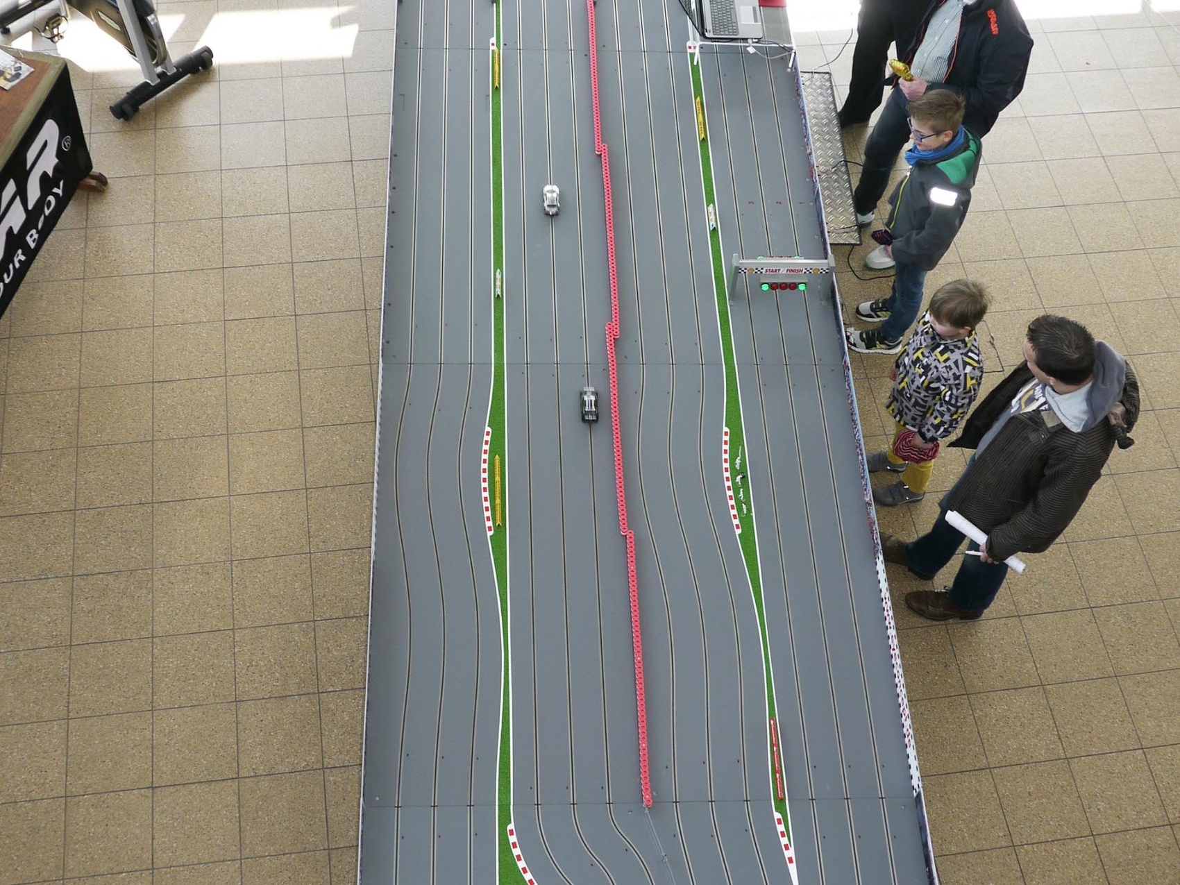 carrerabahn-xxl-2015-www-eyeconcept-de-029