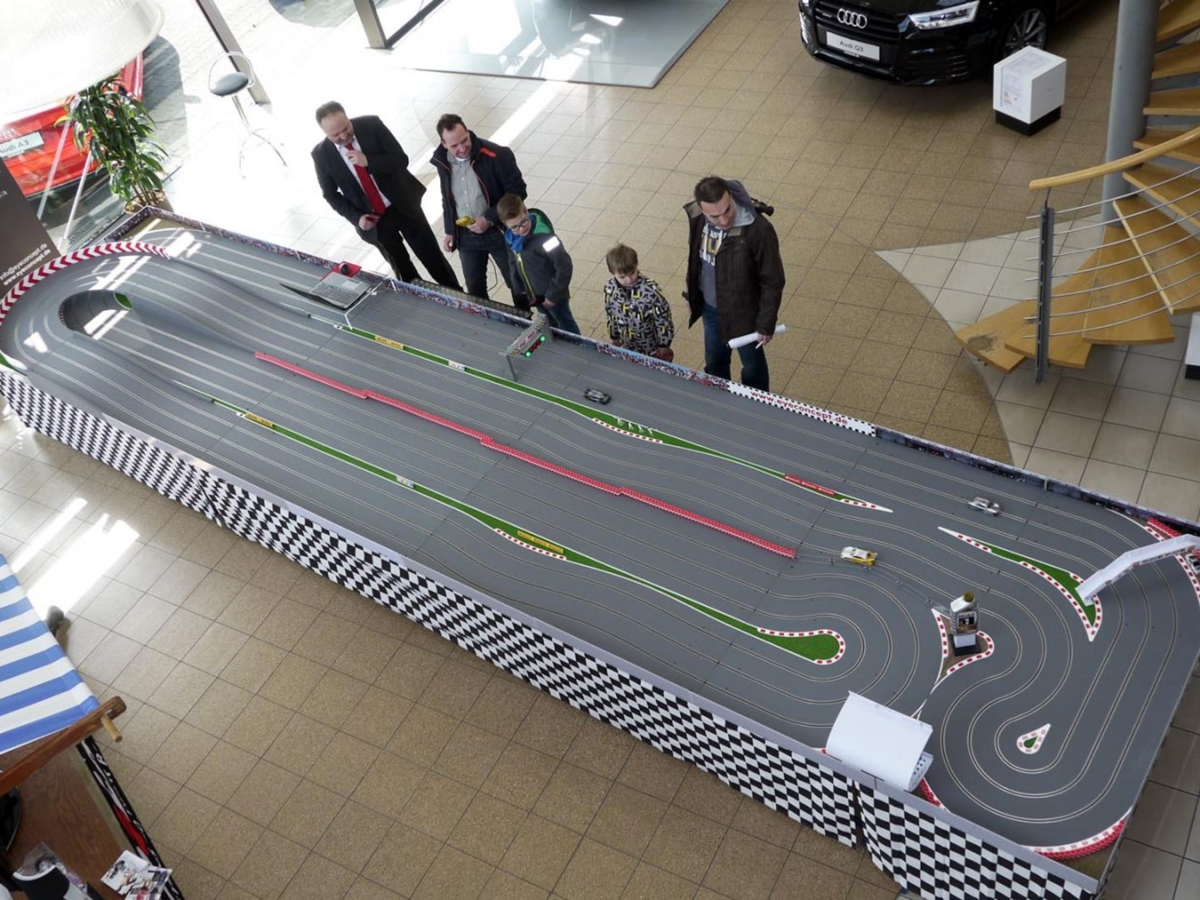 carrerabahn-xxl-2015-www-eyeconcept-de-030