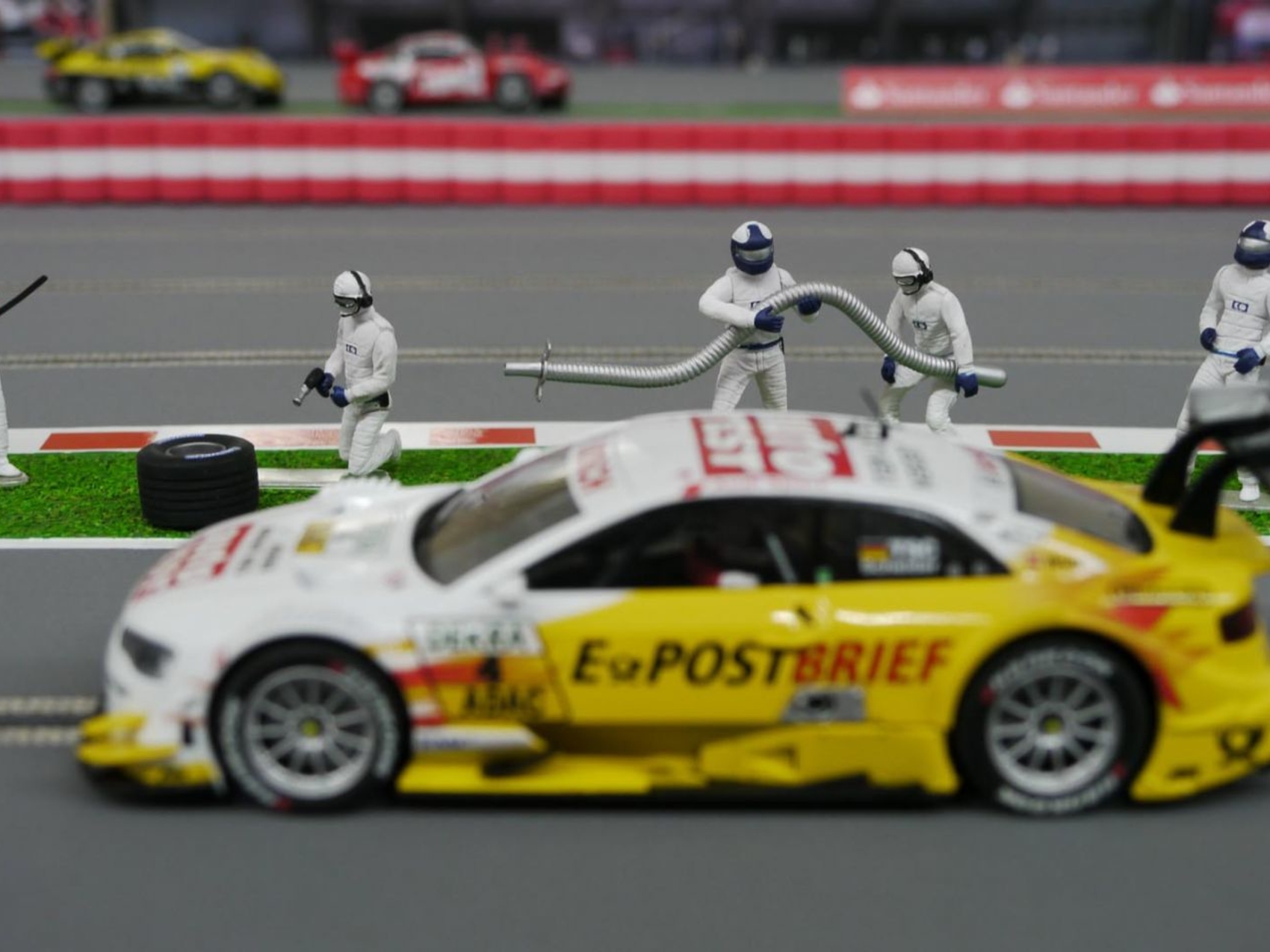 formel-1-carrerabahn-slotfire-xxl-race-software-mieten-www-eyeconcept-de-42543