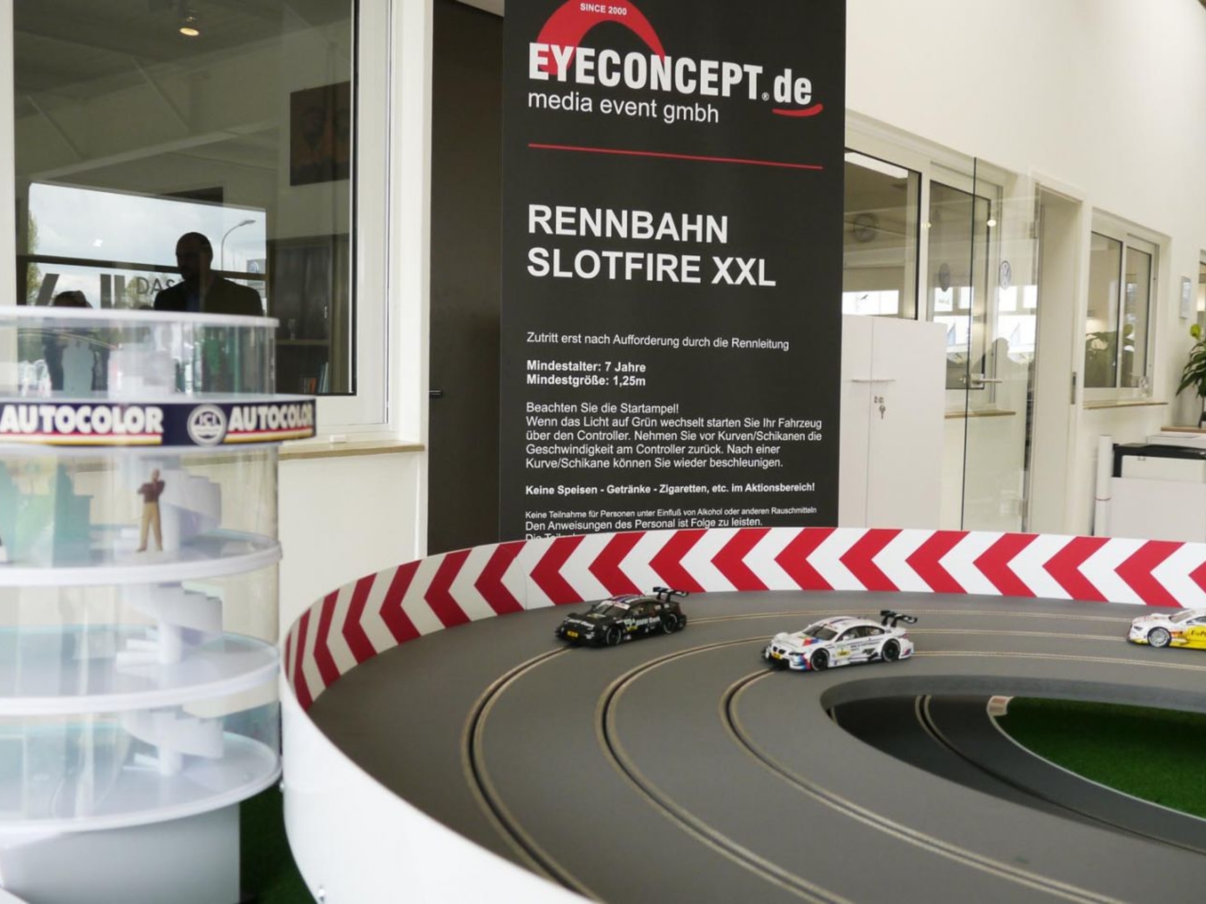 formel-1-carrerabahn-slotfire-xxl-race-software-mieten-www-eyeconcept-de-4299