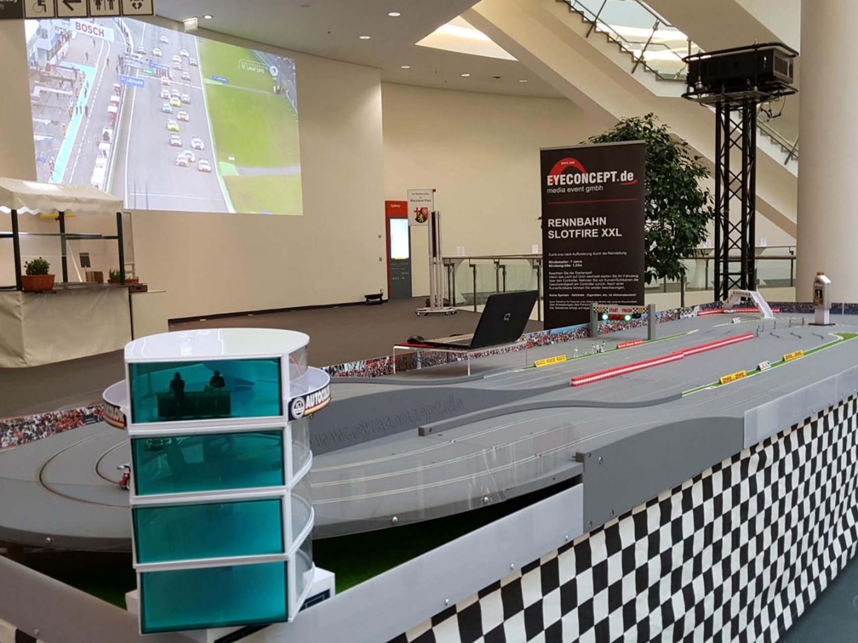 slotfire-carrerabahn-xl-www-eyeconcept-de-10