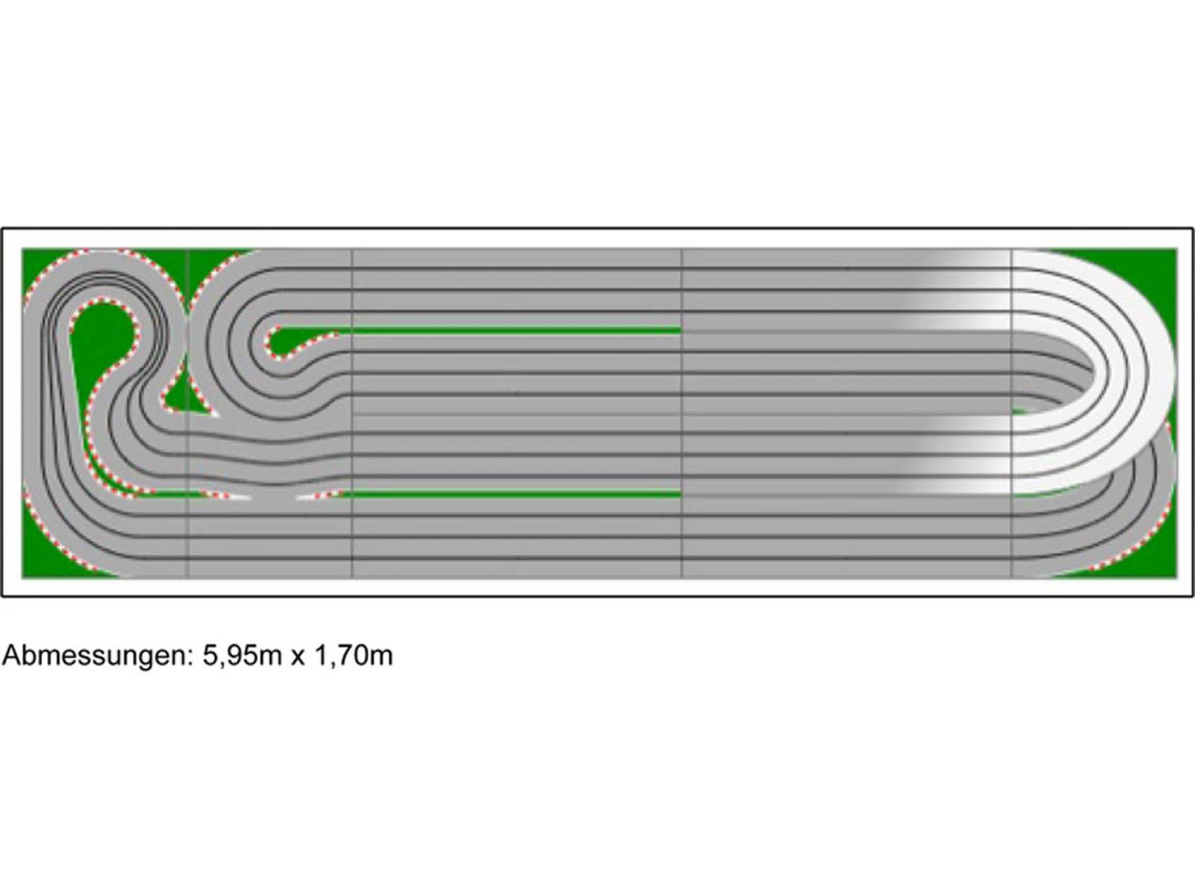 spurplan-596-x-173-xl-kleine-radien-spurlaengenausgleich-780