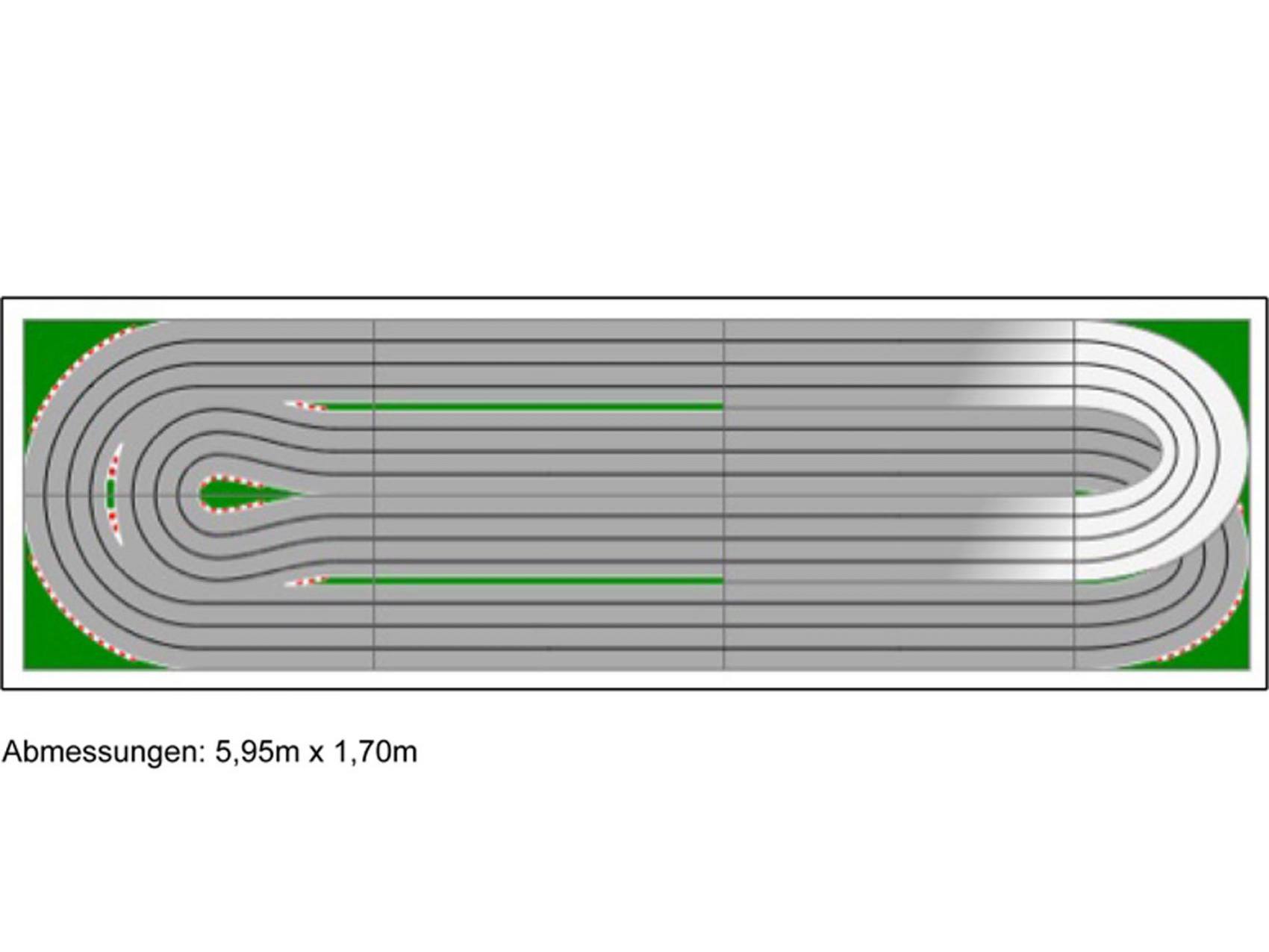 spurplan-596-x-173-xxl-grosse-radien-spurlaengenausgleich-780