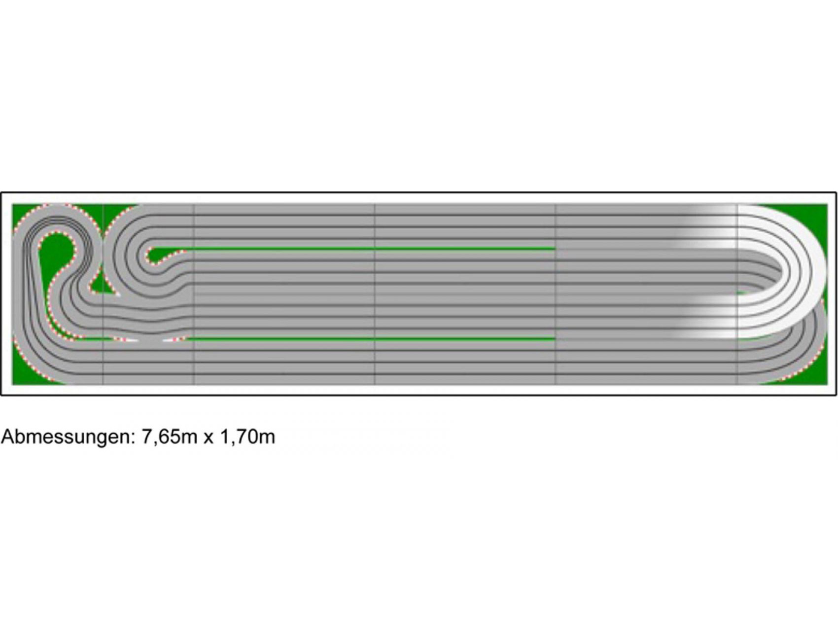 spurplan-766-x-174-xxl-kleine-radien-spurlaengenausgleich-780